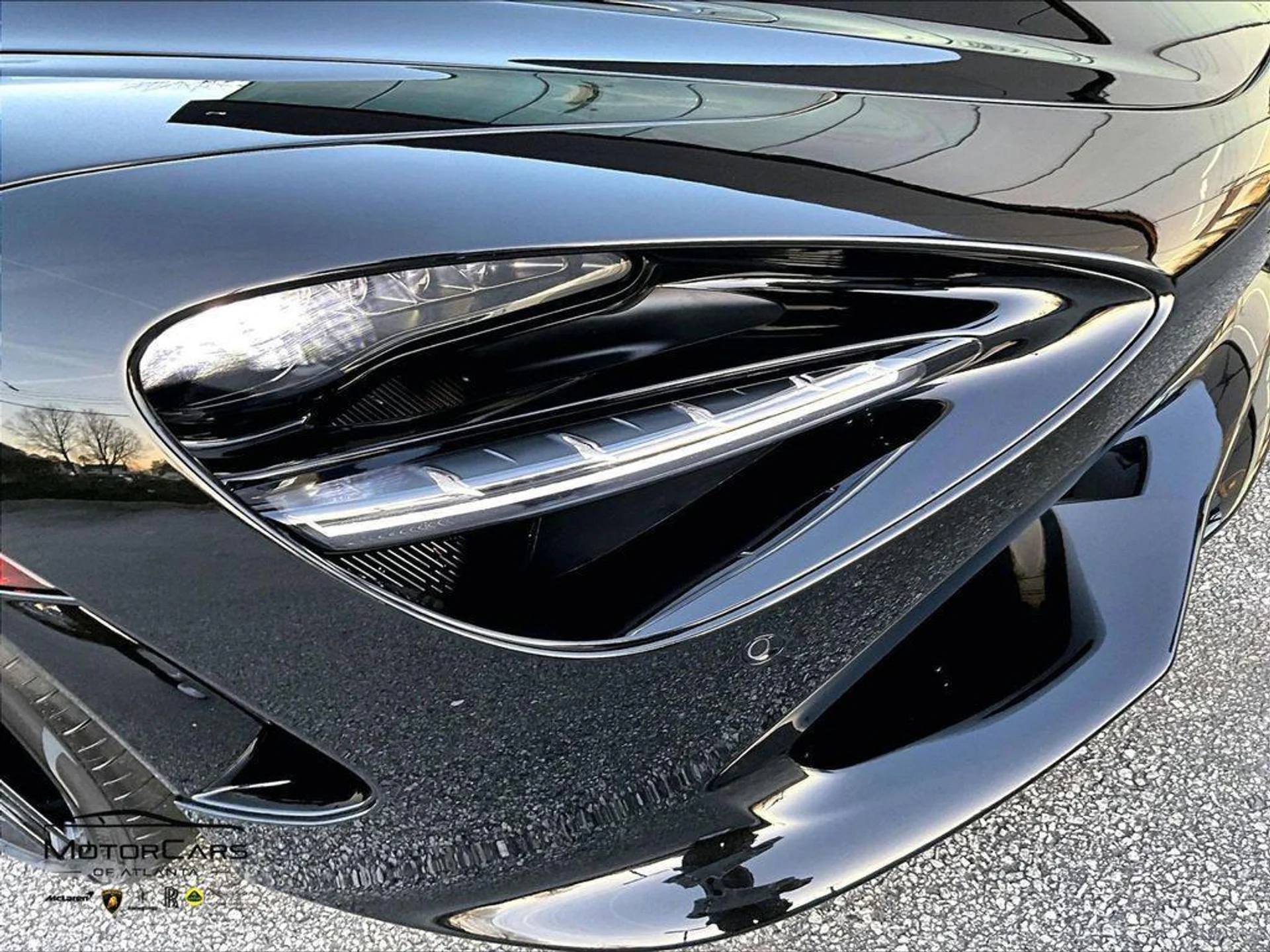 mph021_1494998594_Izs_W_Yx2_U_Mpf_Jf_Mb_2a_n_F_Joro_26f27ec74f