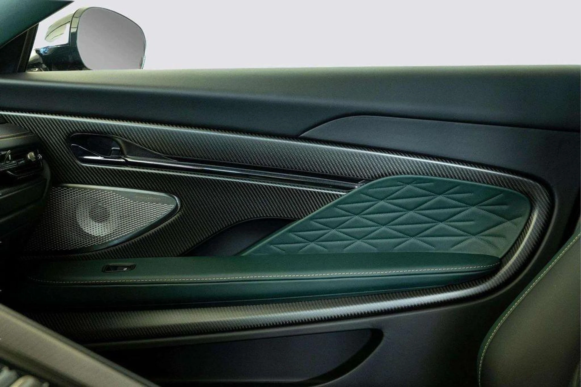 mph021_1495004320_h_Ss_M_Lbgq_O_Rdit_UIE_81_Wm_Xxnw_Qk_0c41d6cc23