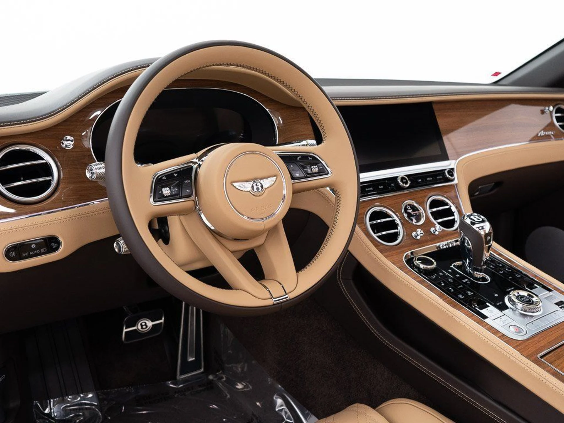 mph021_1495075237_b0833aee03c1f25027402c8d36bb2097_574d486a08