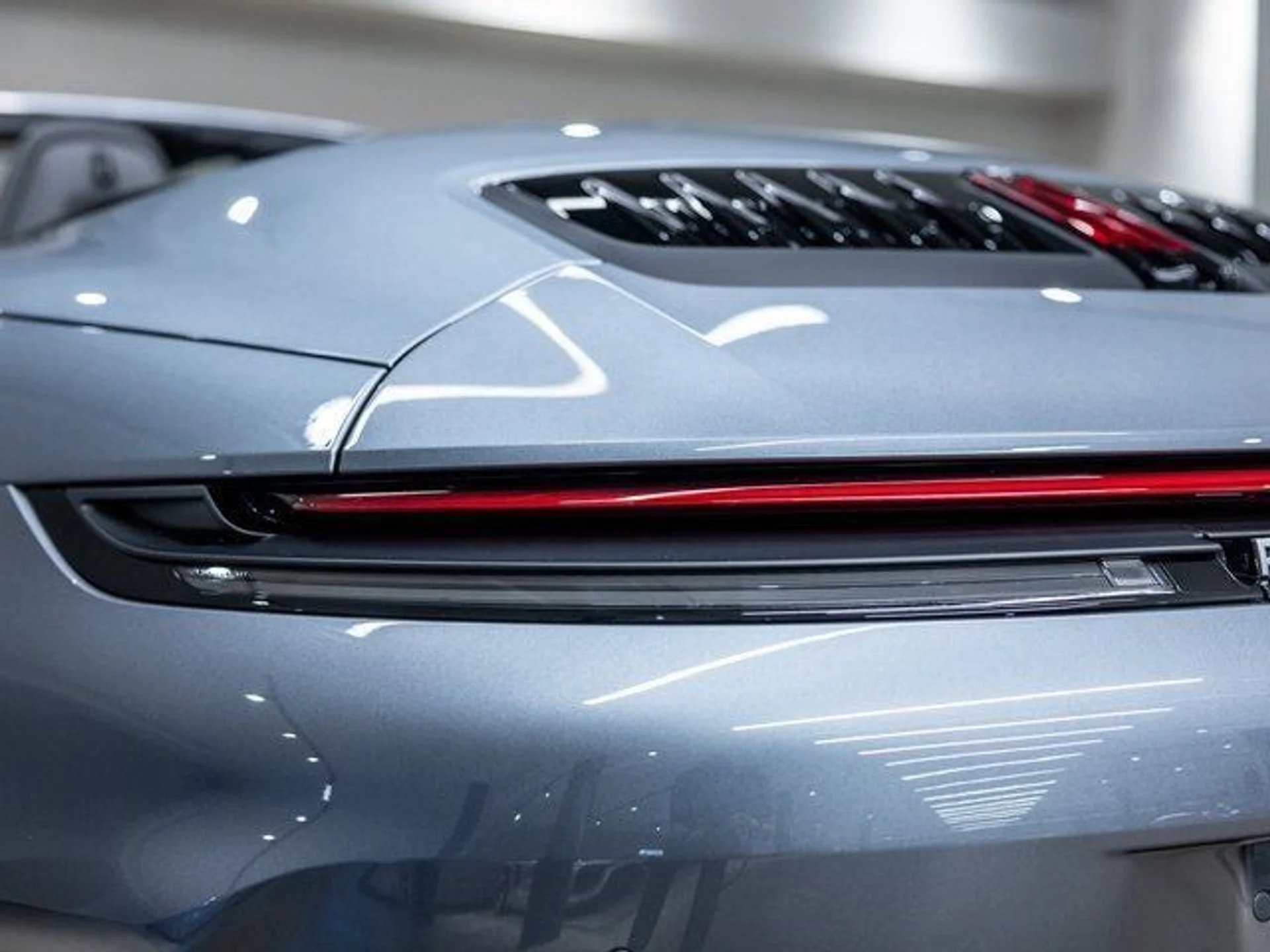 mph021_1495452013_22_14c46e7caa