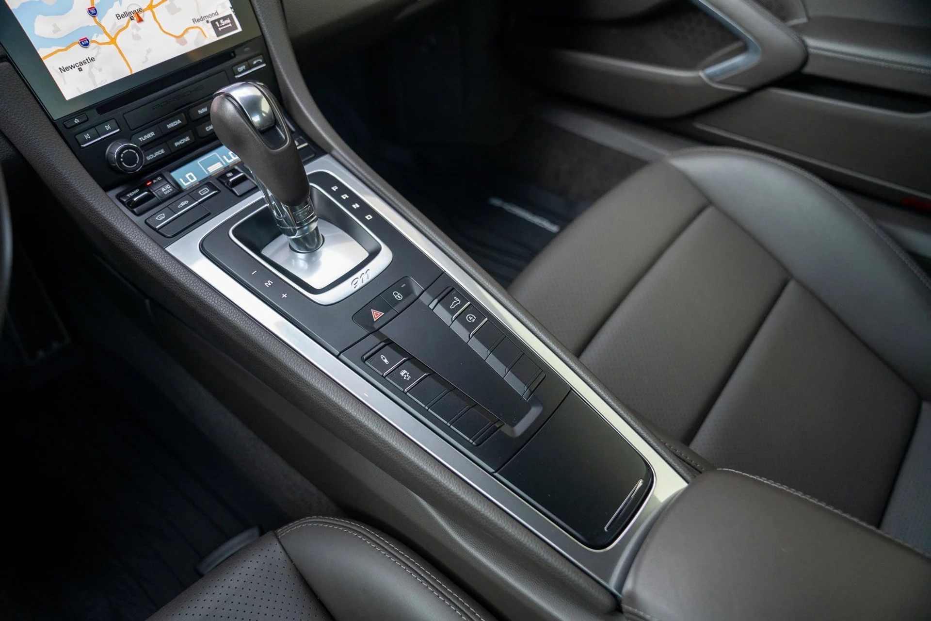 mph021_1495905271_b5c1ab0650132936b371d4609c122303x_d30005c420