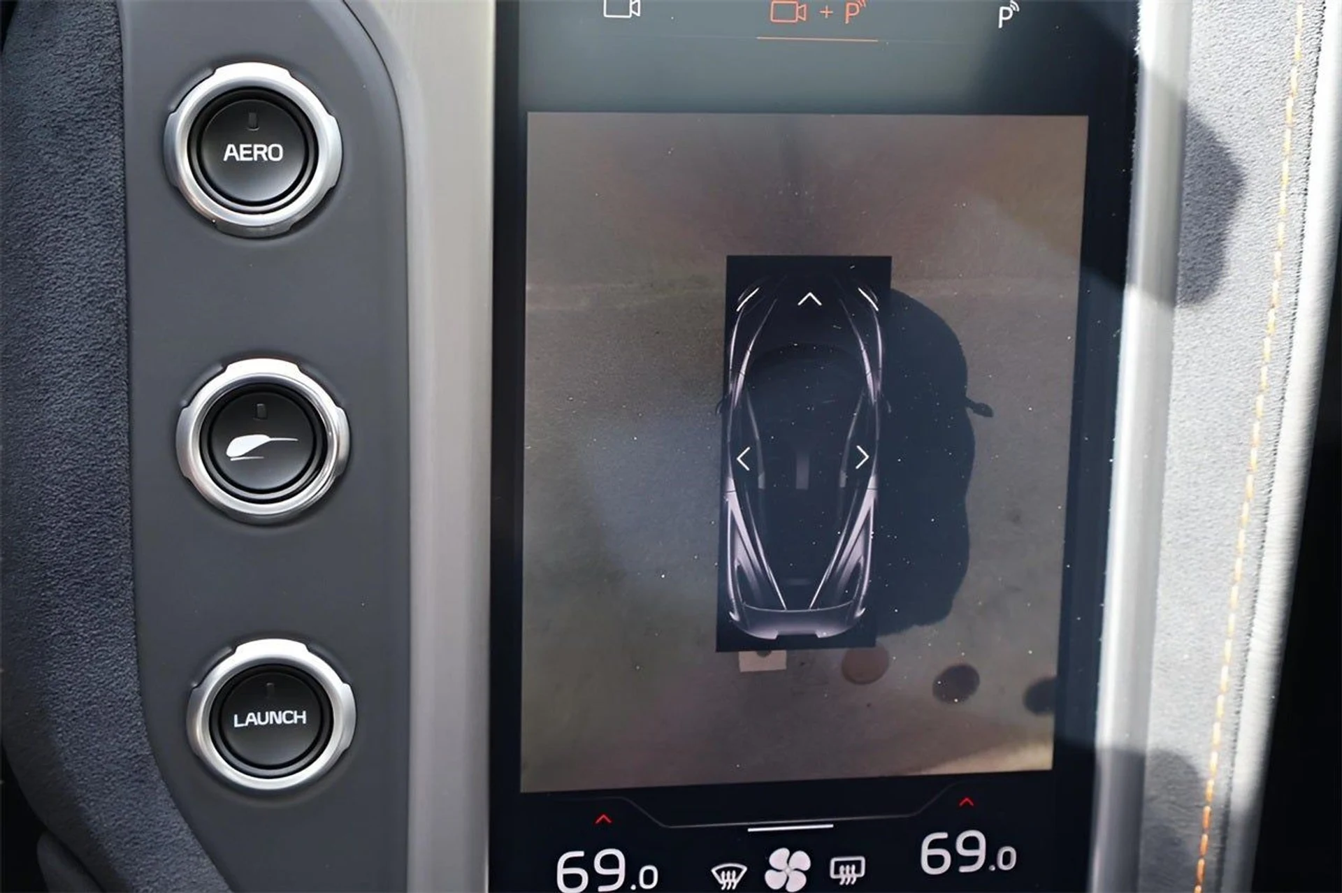 mph021_1496183098_22_9b16c94fd7