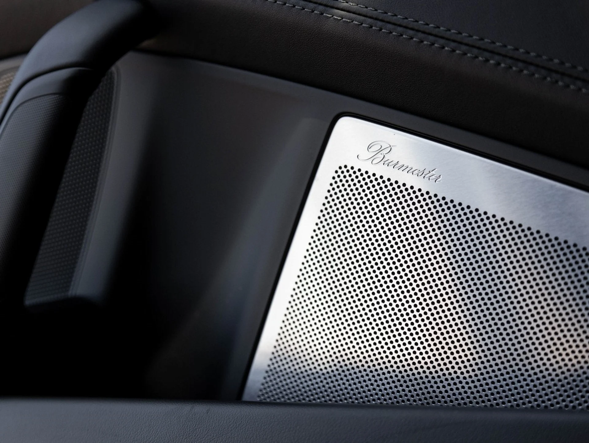 mph021_1496258756_22_34ad47b9f4