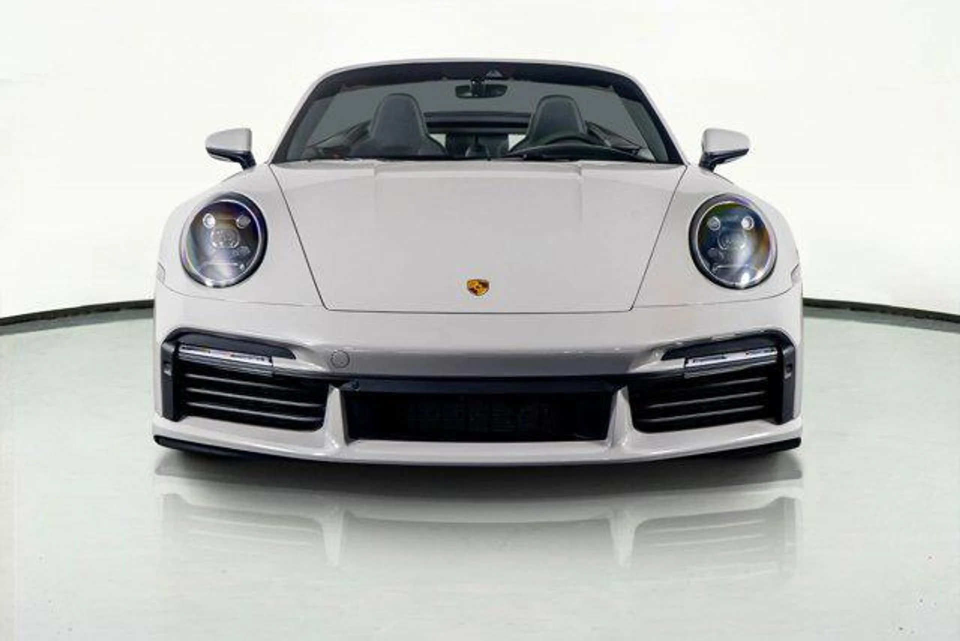 mph021_1496783381_w_Ok_FK_0_Yeux_Pk6_QK_S6_X_Rw_JC_76w4_331c46d042