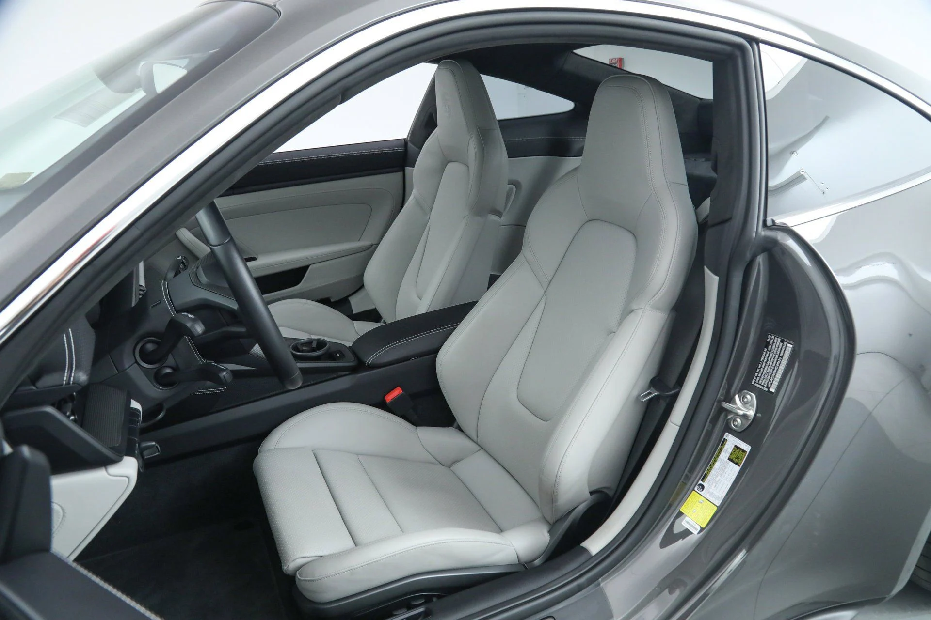 mph021_1496805180_1aa64bce8501c7253a593506d703aea9_2e5215e0b2