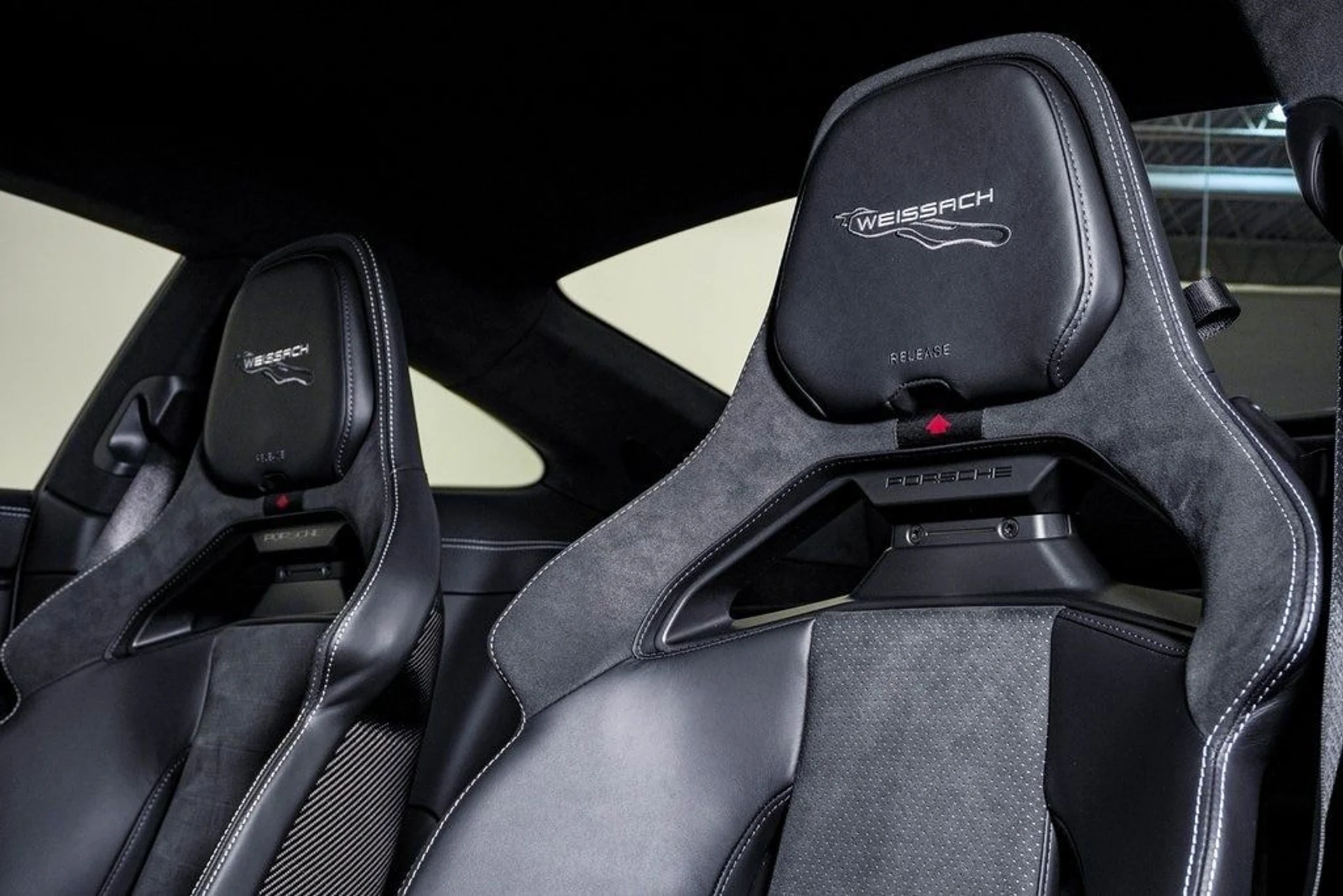 mph021_1497439841_cbe12ba8e5ca3e28fda269caf423d952x_66348e6809