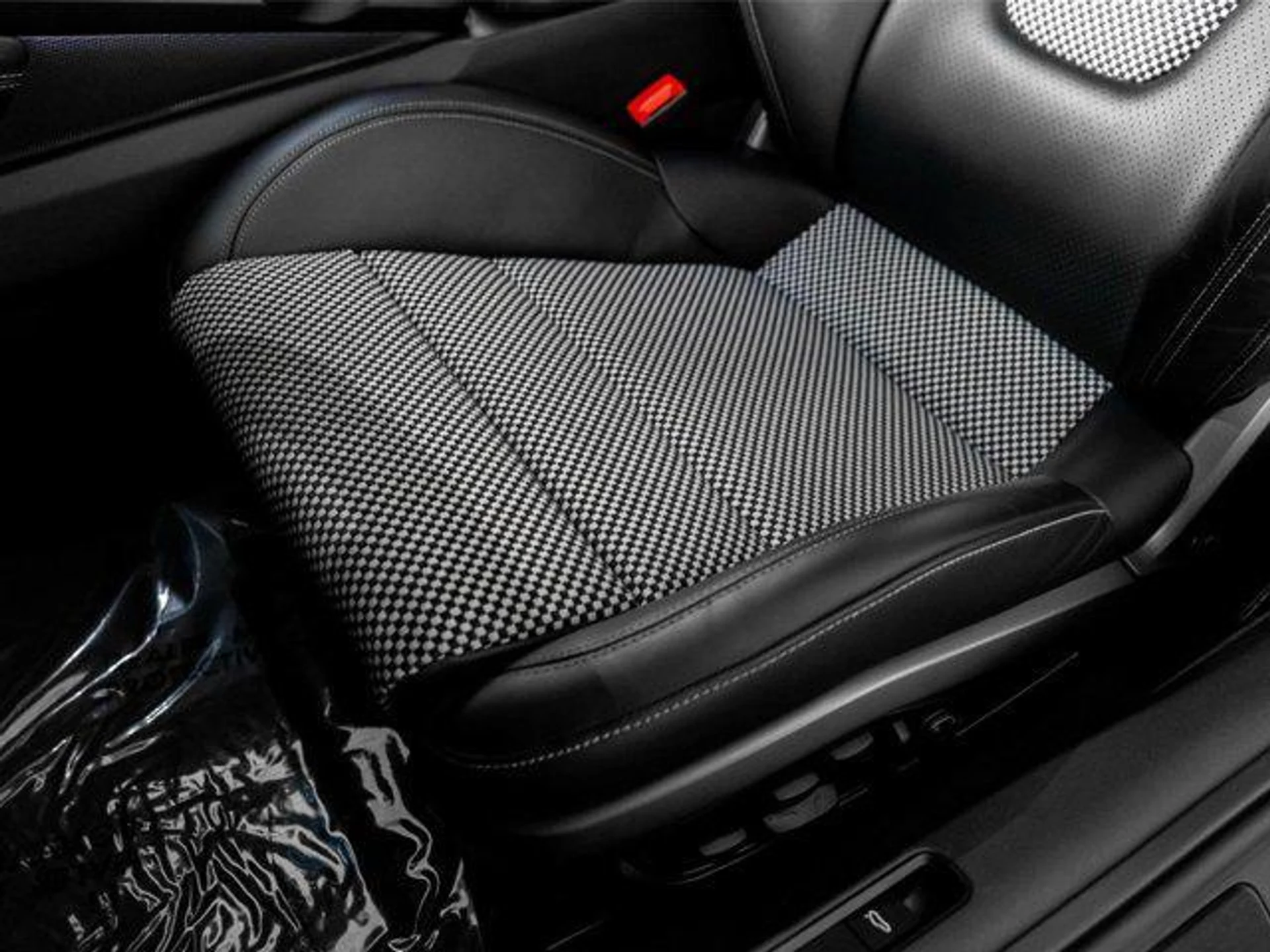 mph021_1497468825_Tsln_KZ_8_Ce_Y2_Ln9_Tp5_M_Zsx1_Kg0gw_5b9aedbe67