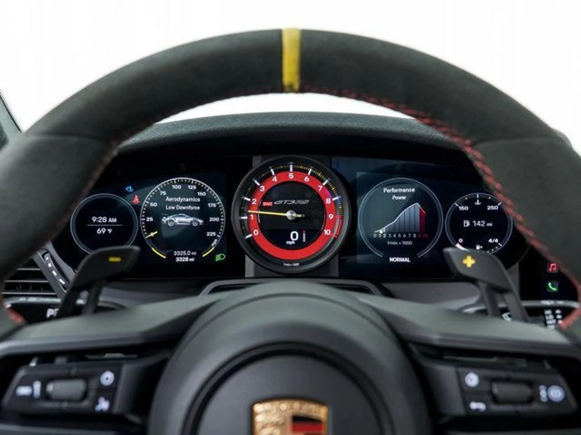 mph021_1497617824_k_I3c1_T_Lu_IW_Jf3c_J6jt1_OF_8_L00_U_9902eeb3cd