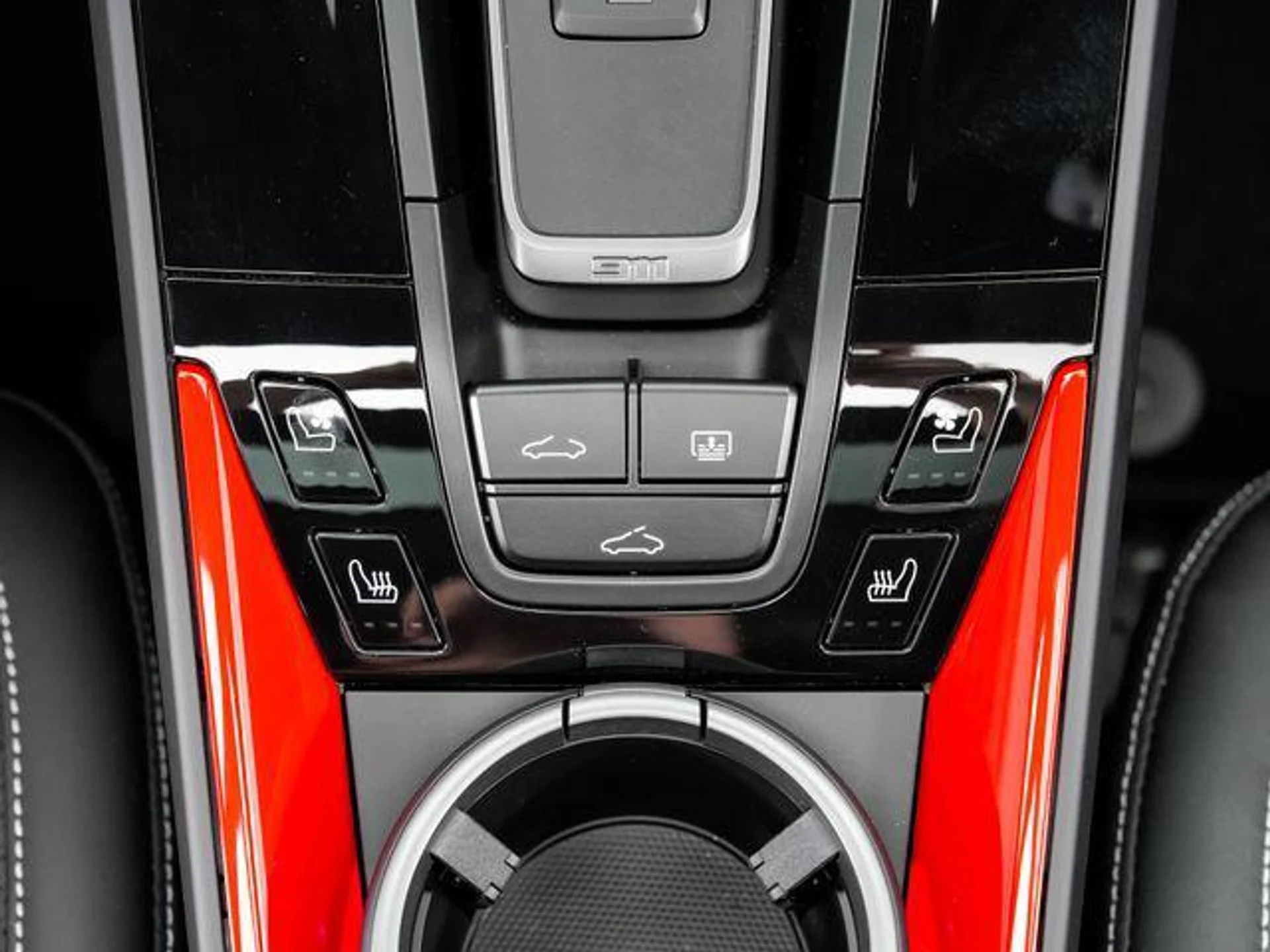 mph021_1497986224_D23_Oivw_Q4_I_Lm_Y_l_Dn_Mgnt0_H_Qcs_241cb56491