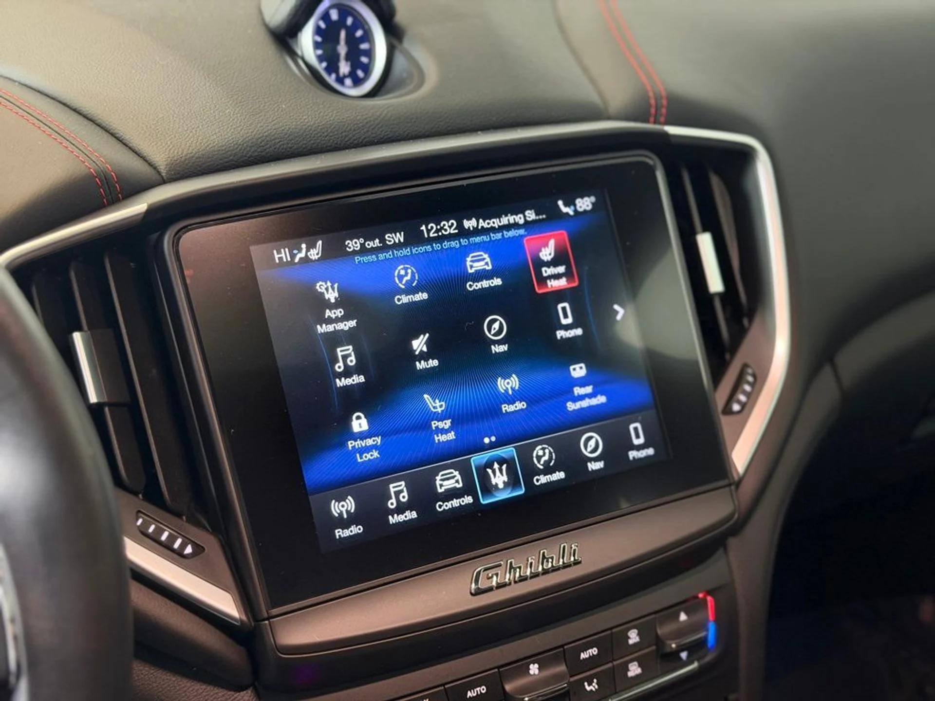 mph021_1497987840_05958696e96820709ef98e57b3c4601bx_8aba1f6d65