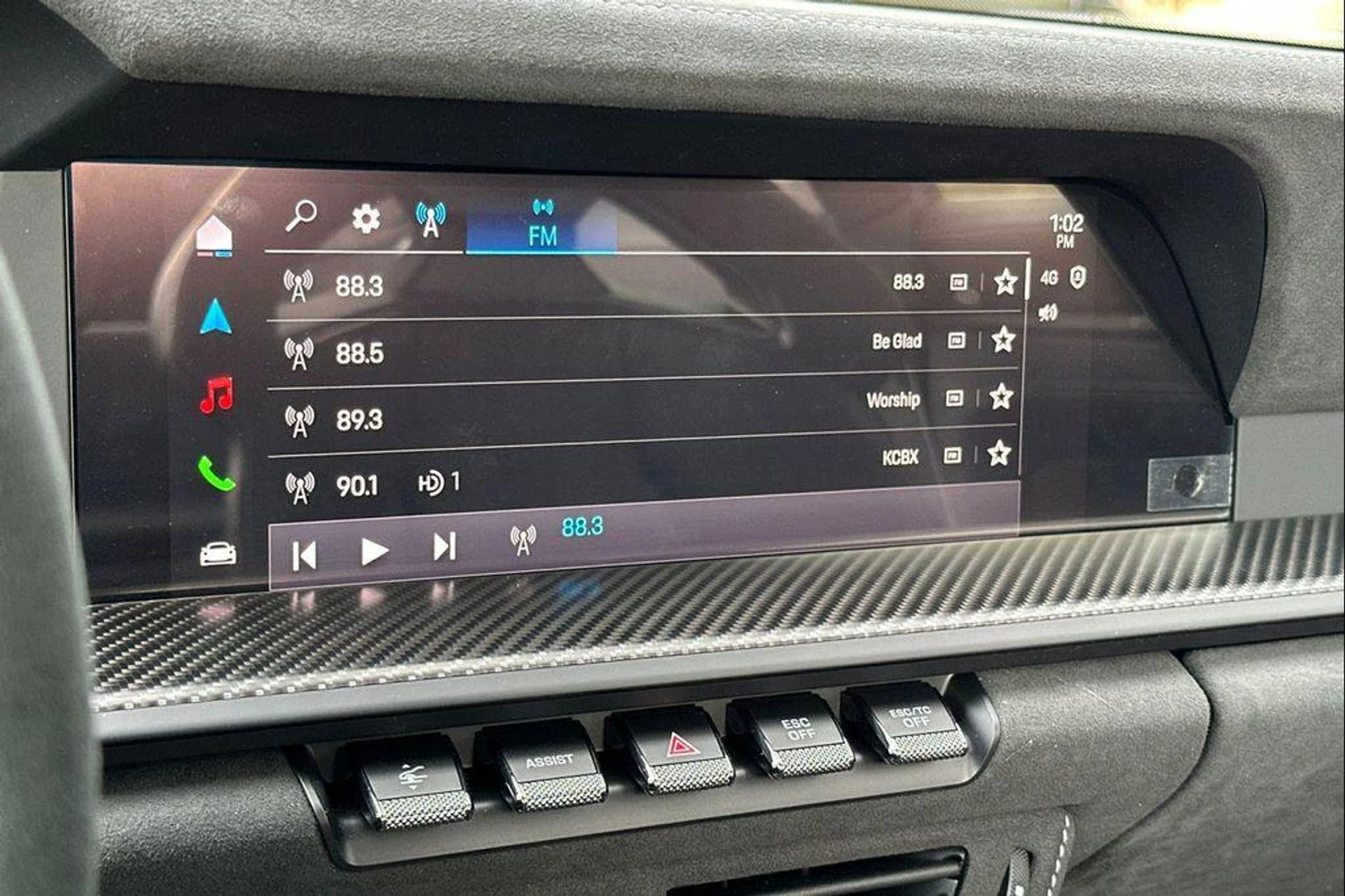 mph021_1498038899_m_U0_CU_11_G_Hnzc_Q_Aqv_CQTW_3s7_DLQ_b181402b58