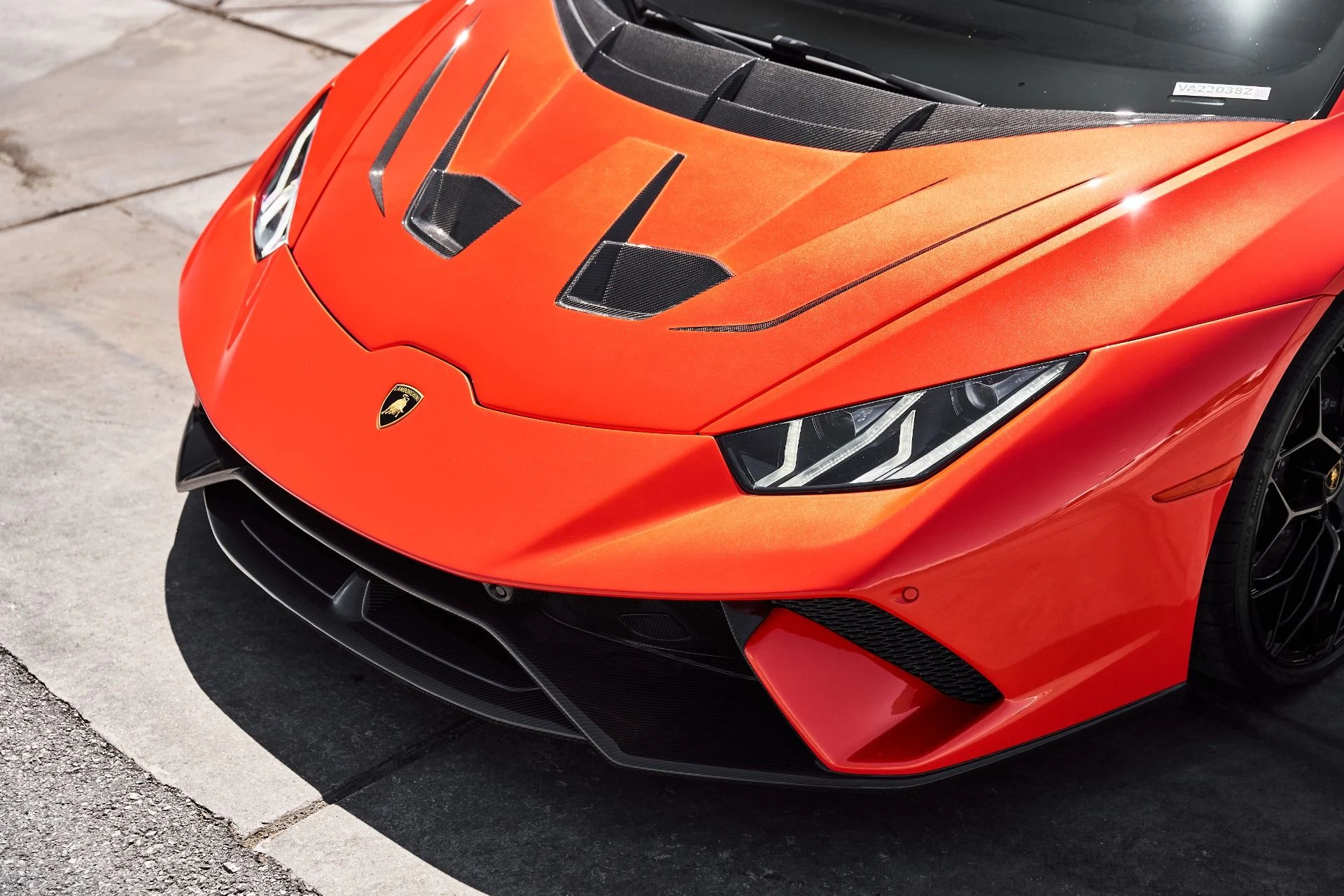 mph021_1498720038_Used_2023_Lamborghini_Huracan_Tecnica_Base_1776477082_76eefa3db8