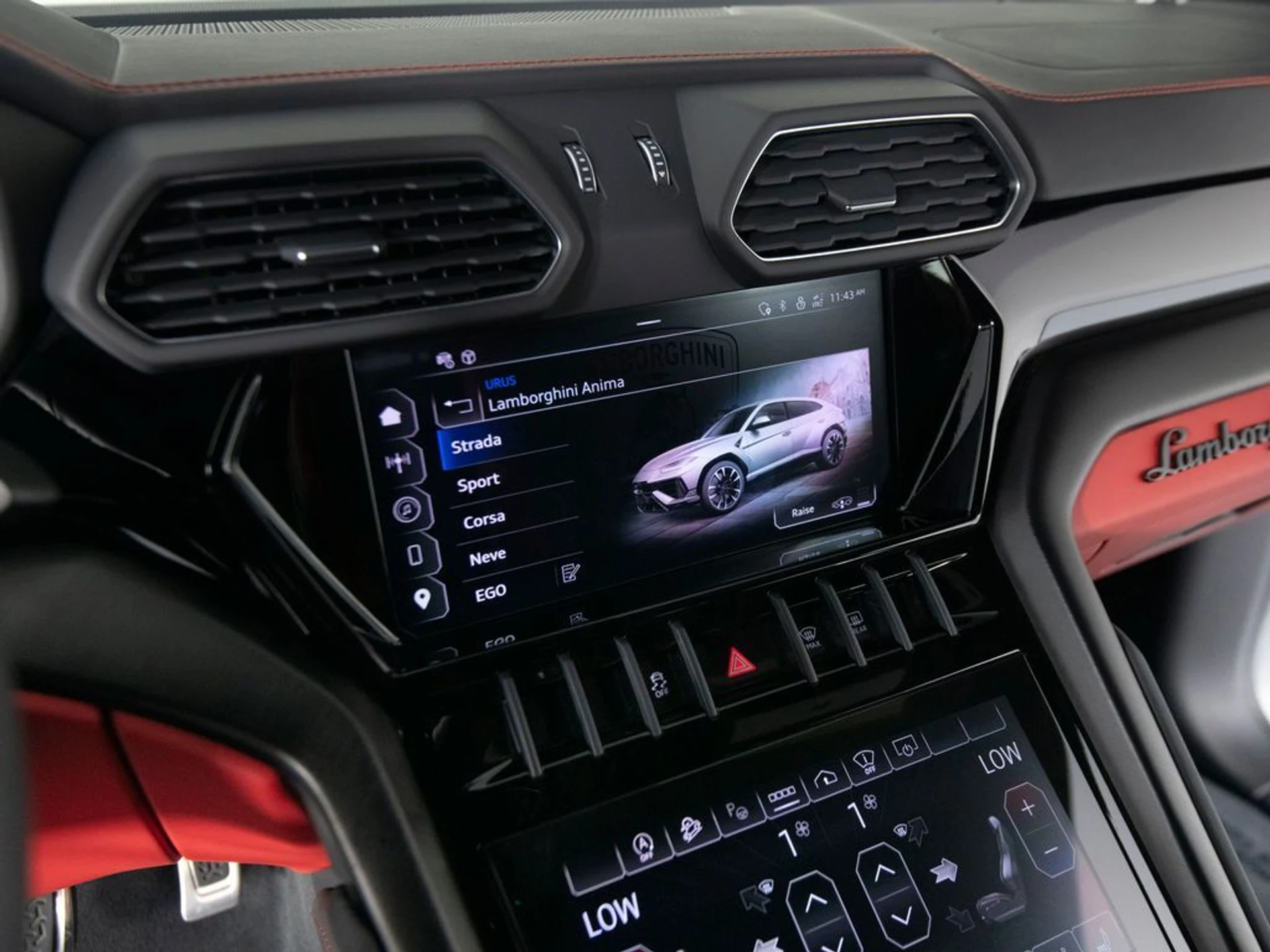 mph021_149887719_00e88a4f6d472023a852ec0ebe02a692x_4b6f3e49c6