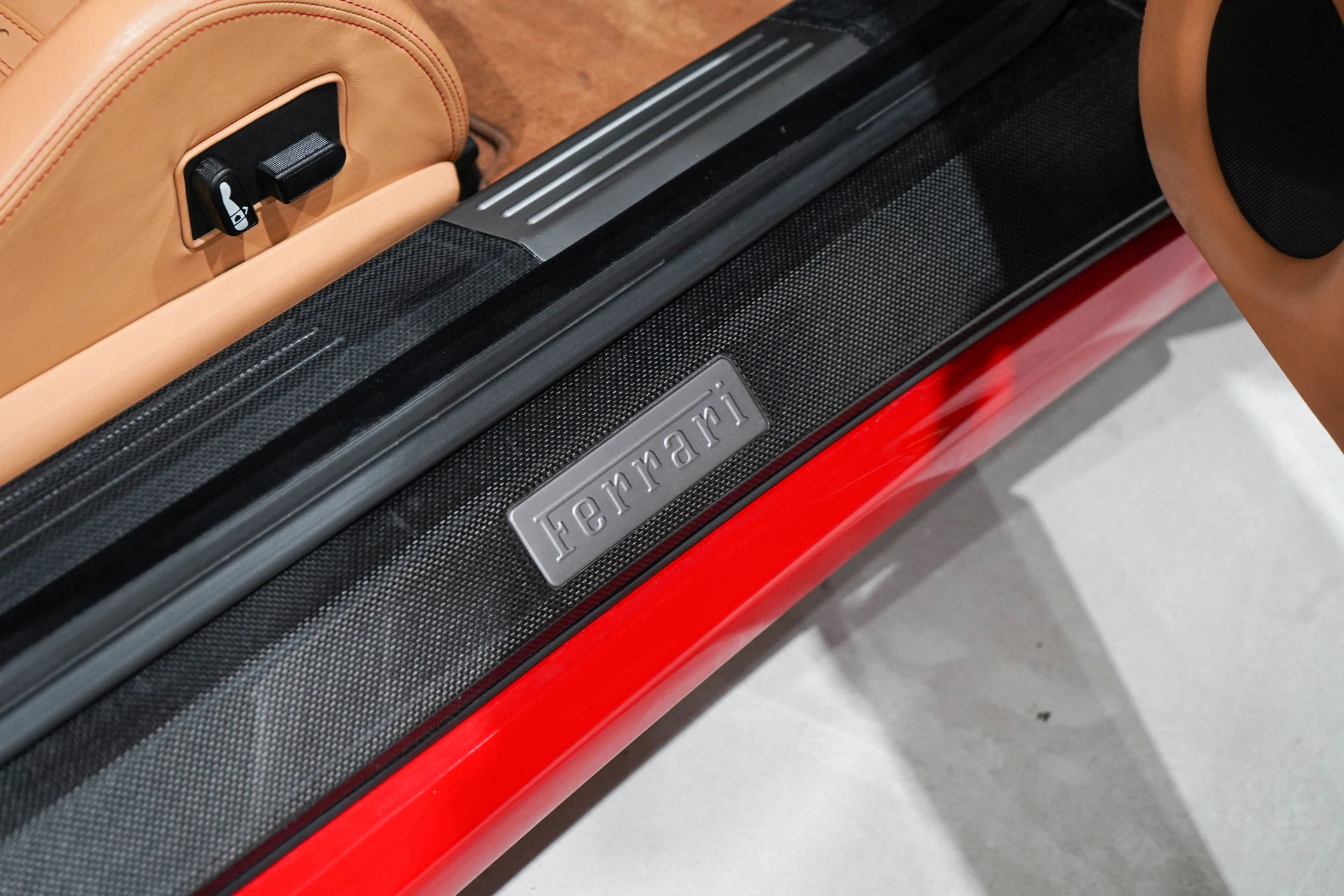 mph021_1499226363_9d254bb8062b409bacb296b09fb805a2_b9533f5c2c