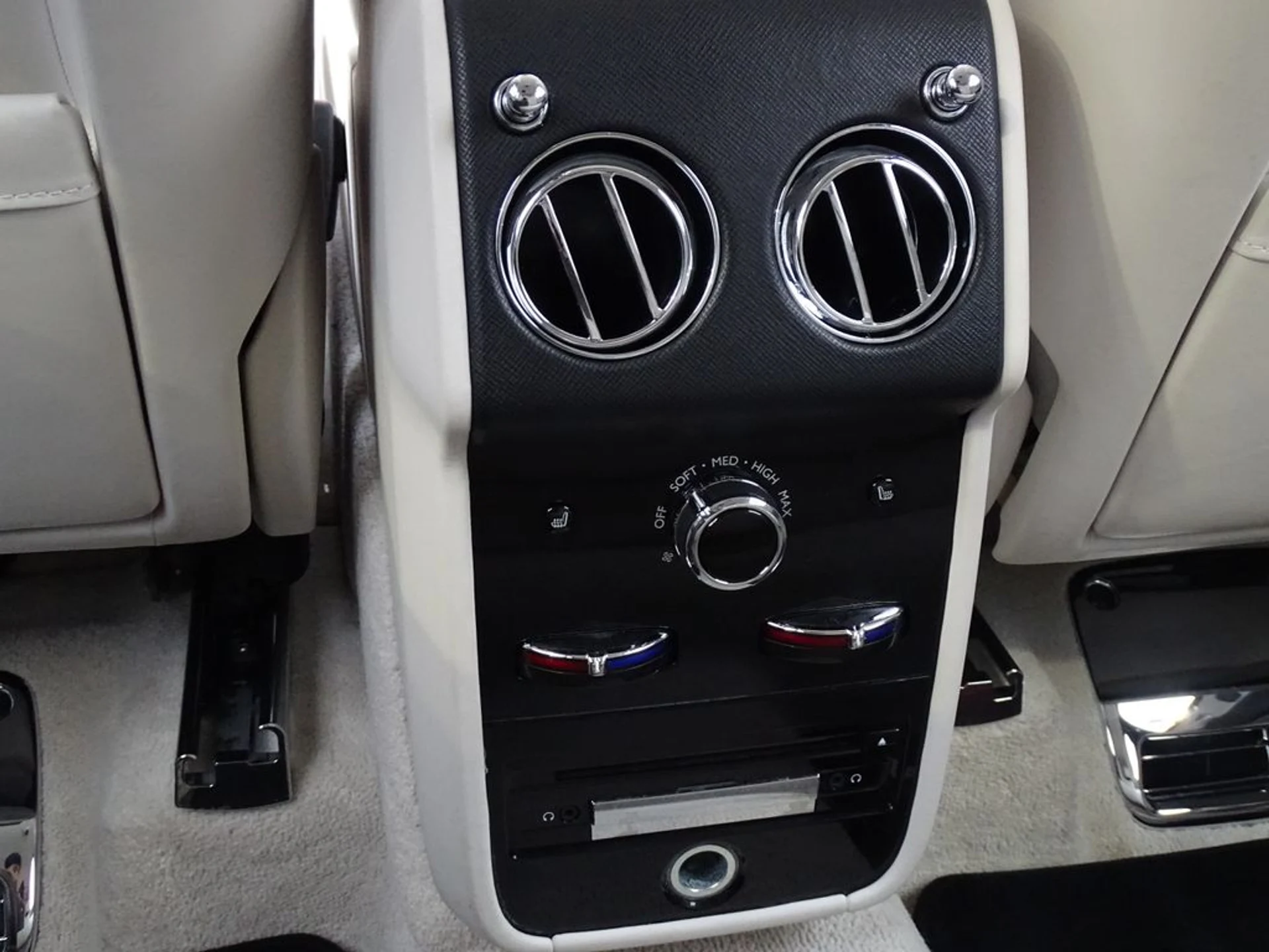 mph021_1499534312_6ba1e671ccca71ec3805e0d2f847a9eex_218e3dae9a