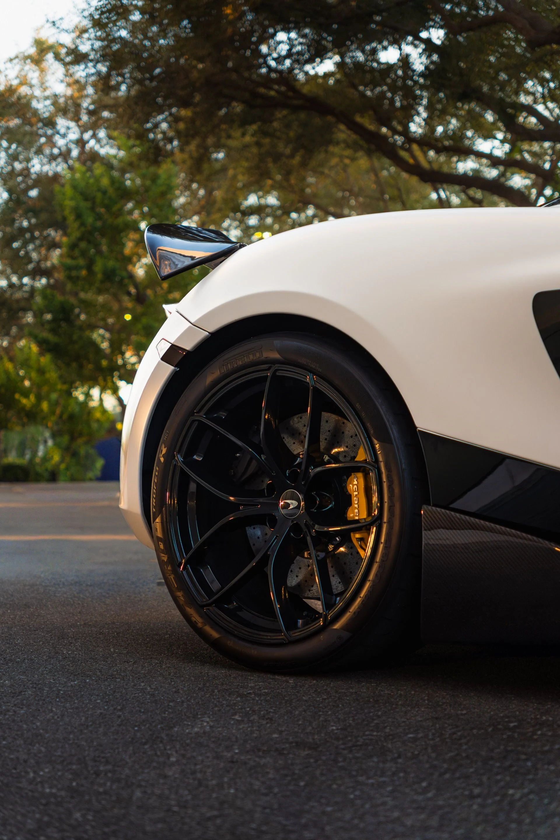 mph021_1499572721_Used_2020_Mc_Laren_720_S_Spider_1764794098_c921314303