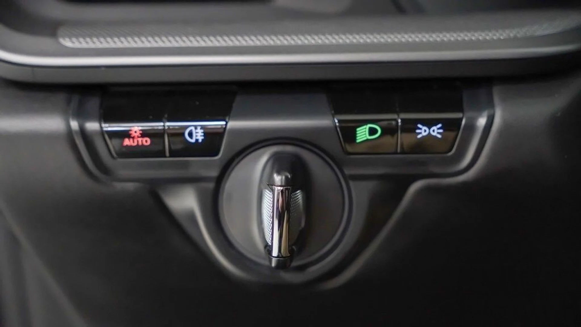 mph021_1499711068_0a9bc4d5aa7502e3ae3bd459a59539c2x_475406ffe3