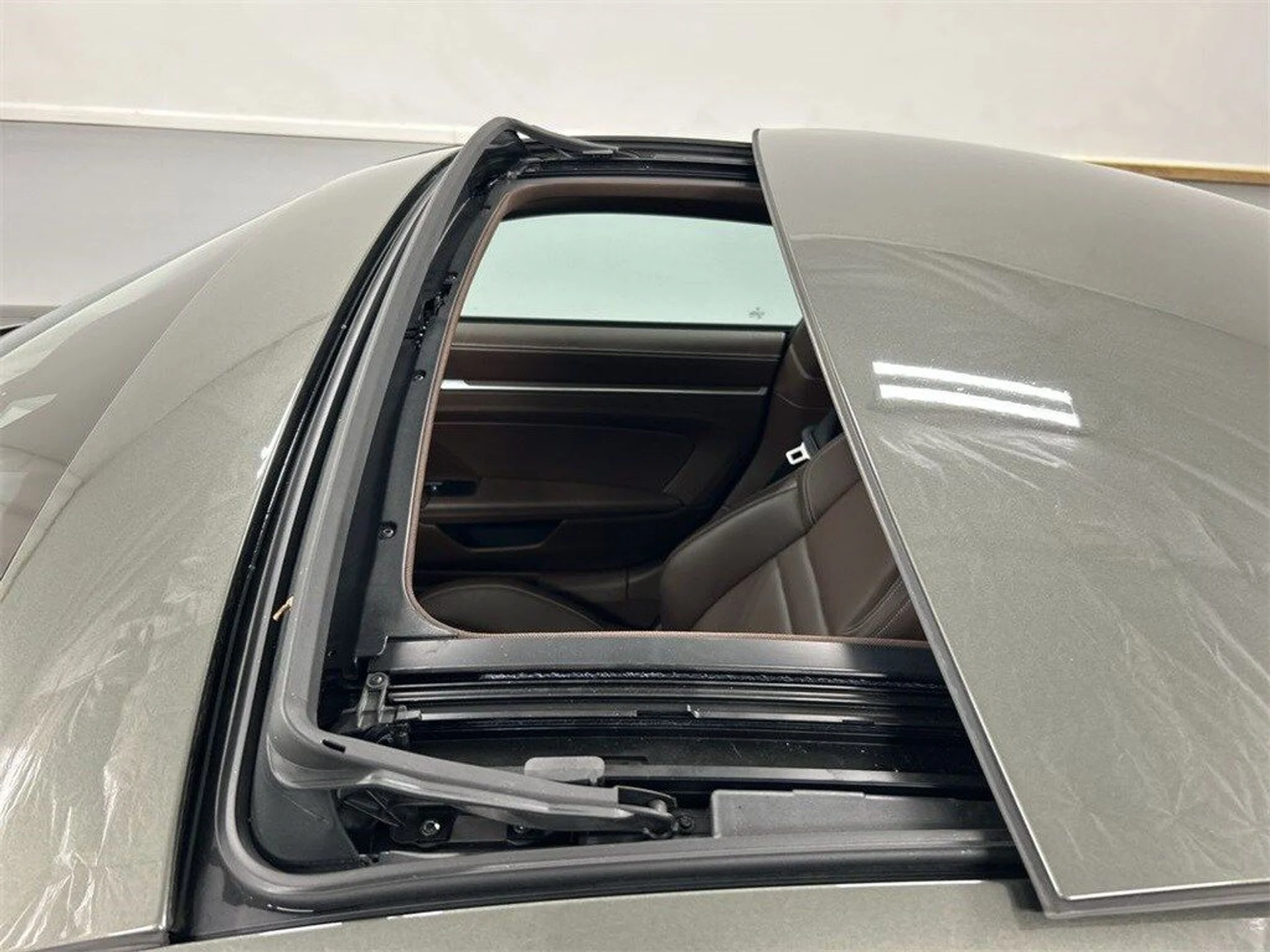 mph021_1500020801_460b877e4f51e63052eba3d5b51f2e62x_99ca71917c