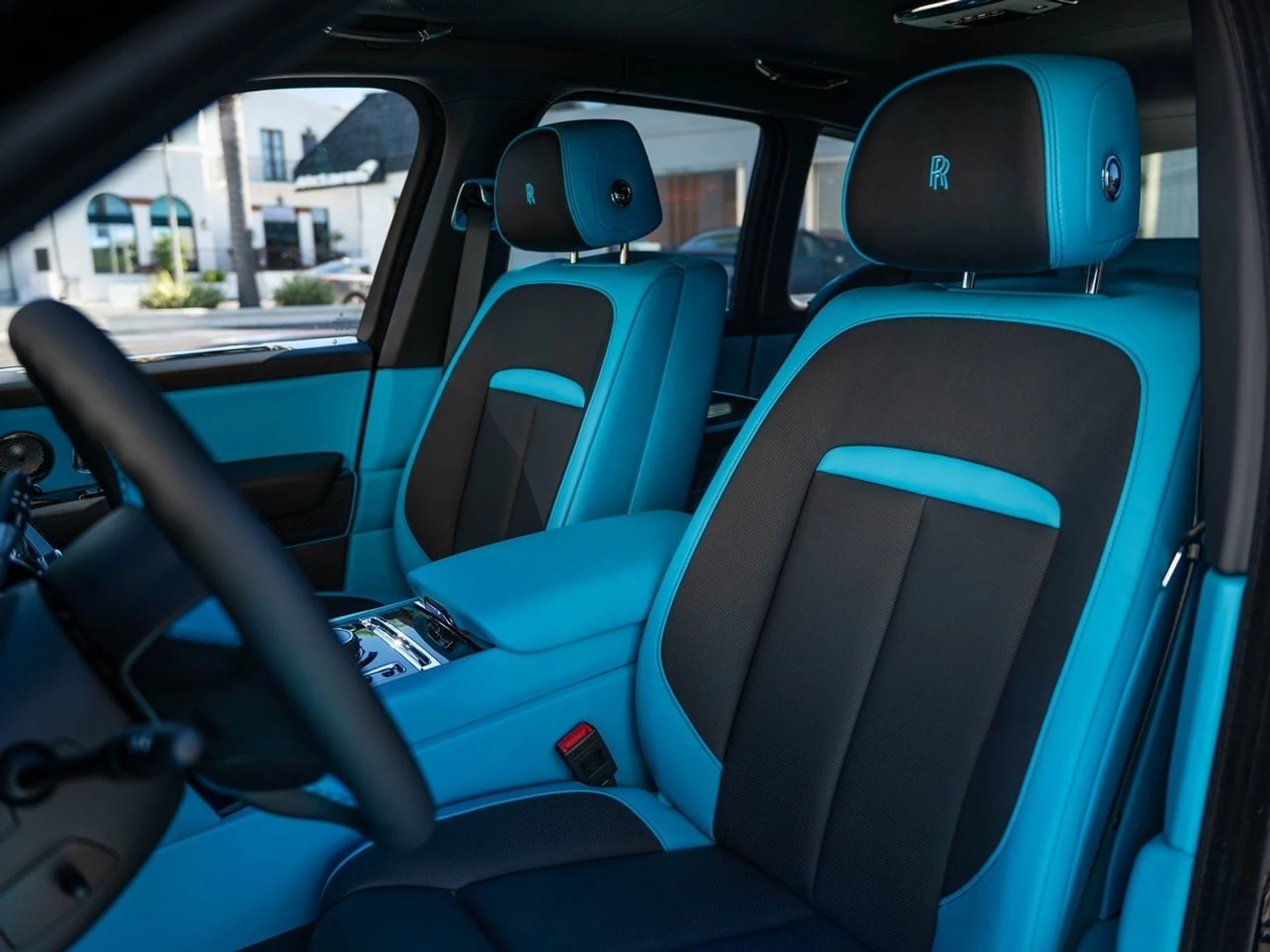 mph021_1500361100_4ca9573e8956d7b9bf7611d233bfb918x_a455107926