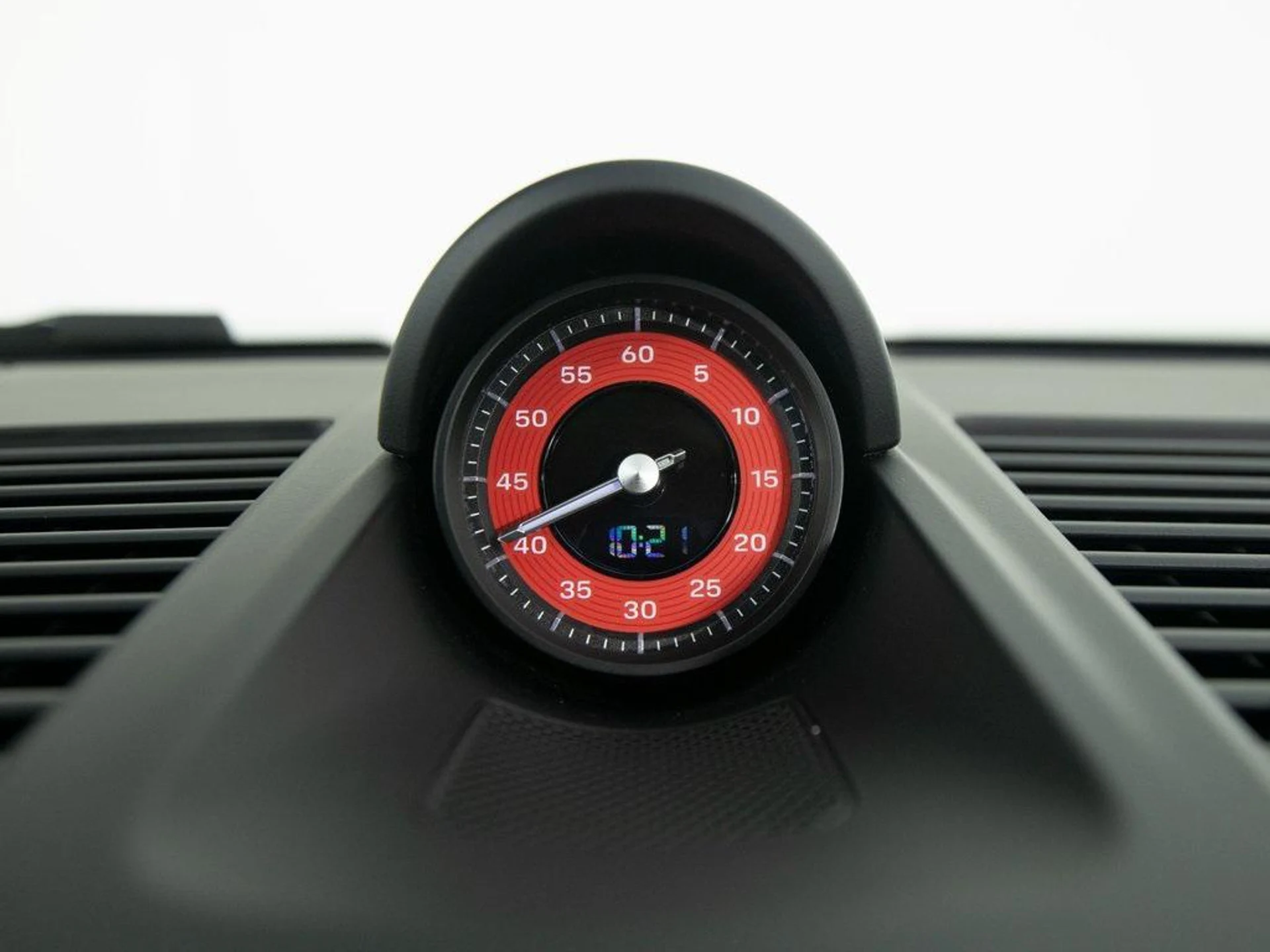 mph021_150041564_y_u53_T1156x_Fgs_Ea_J_Iri7j_Byg_JU_1bb5f24b55