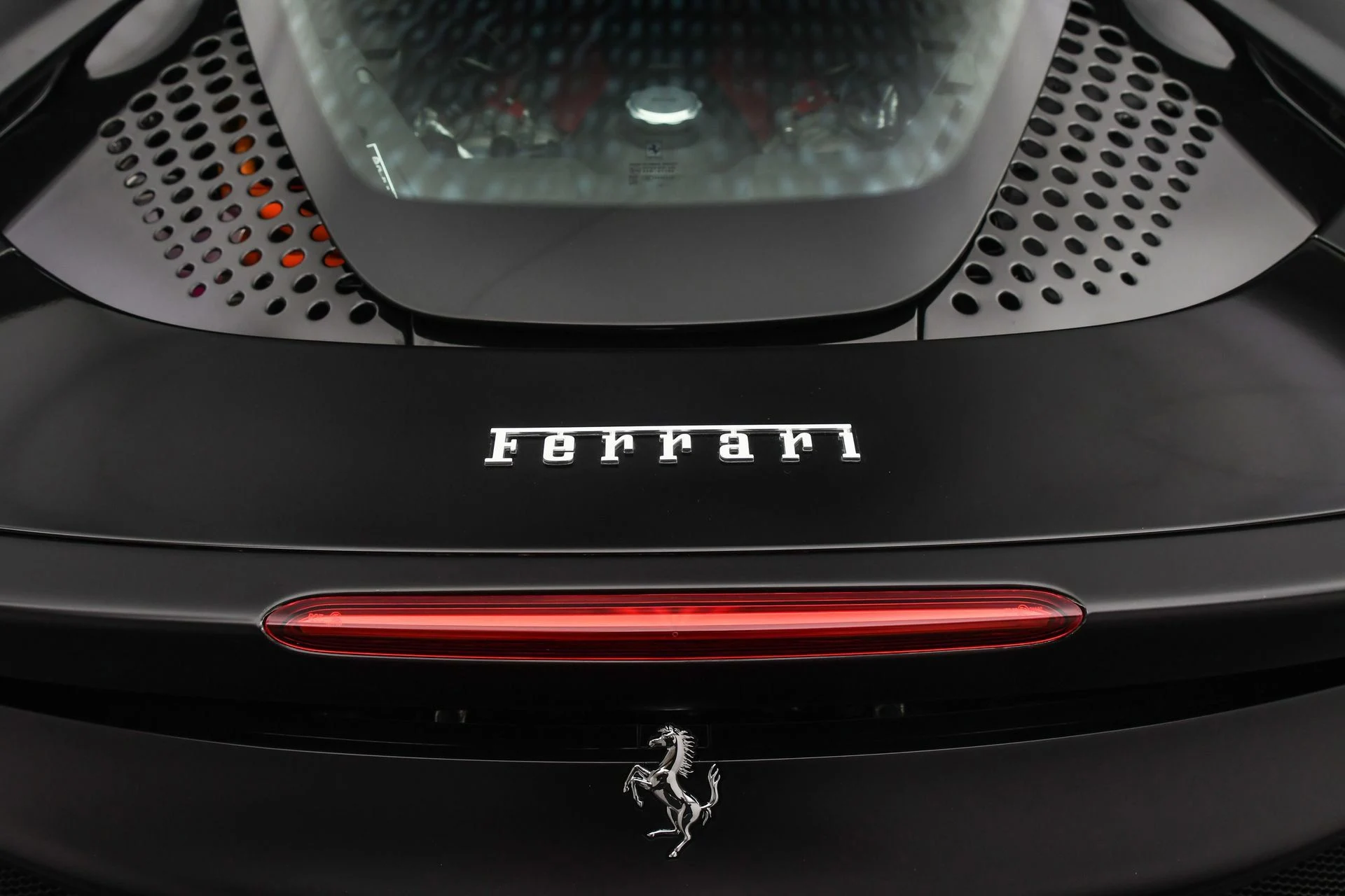 mph021_1500426881_dc271b2b007c4100bf4a1a21da7b4c87_beb4aa5a77