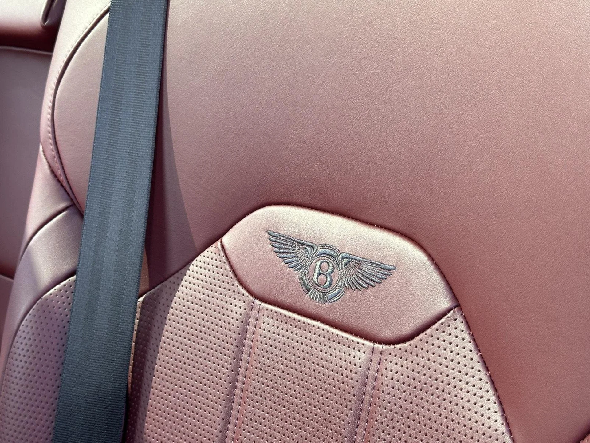 mph021_1500439010_4158a84544e6de2980469edf73cce33b_f88e4df6d0