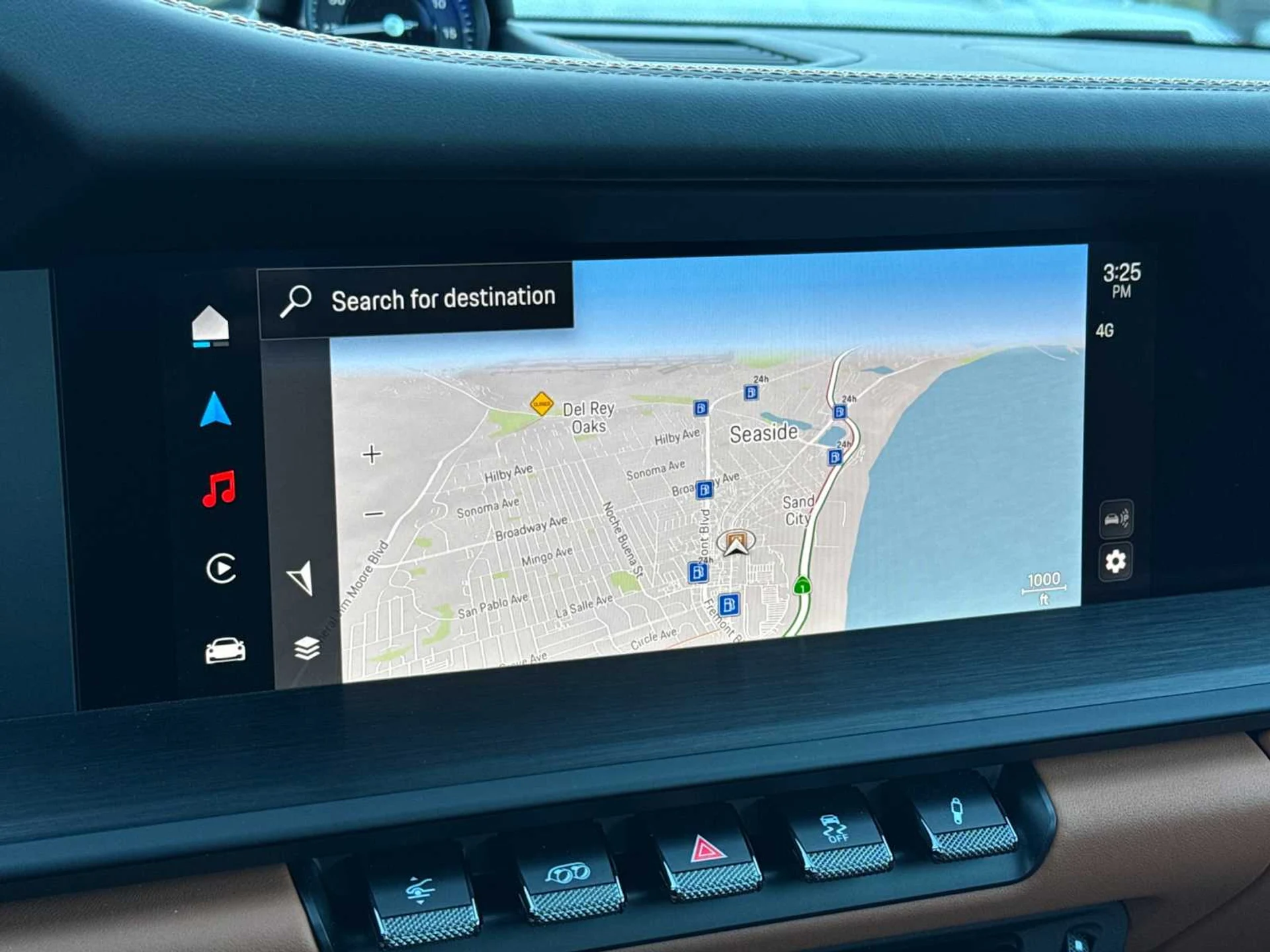 mph021_1500454533_c55a86d7eec2456dbf76494a3afb893ax_60557d653e