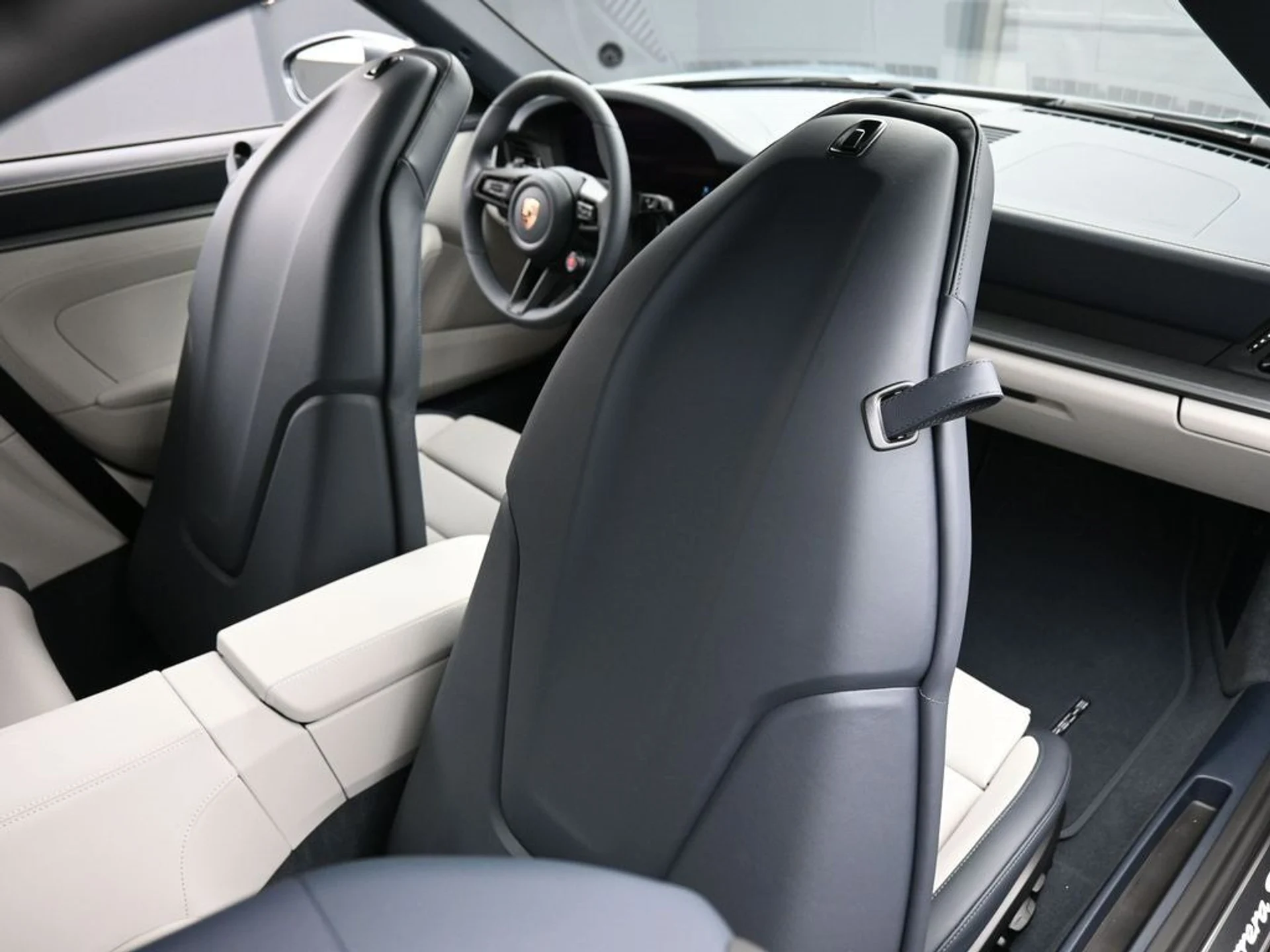 mph021_1500764082_af43027f70e305f50f148927673cd523_474ba25368