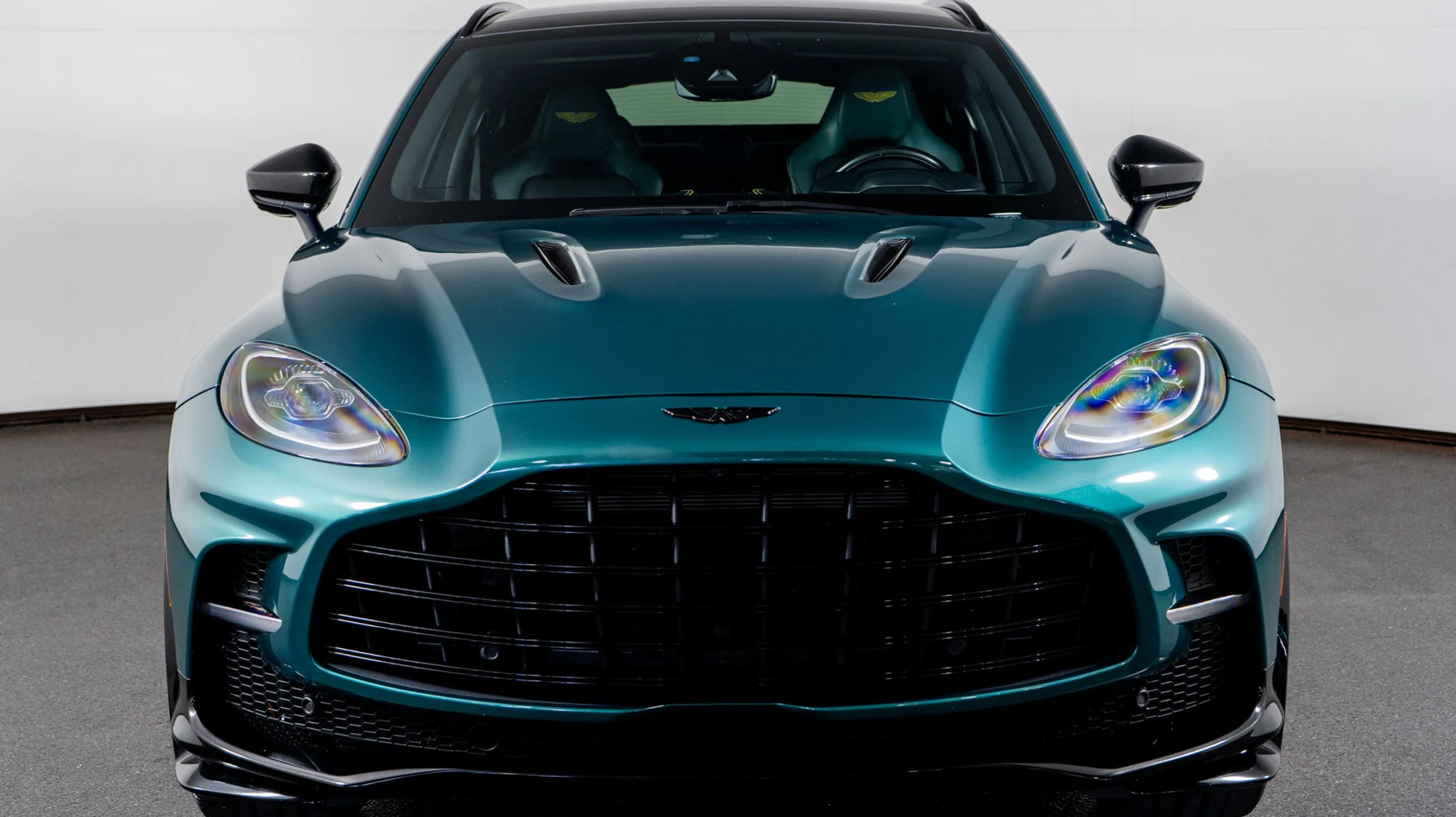 mph021_1500780693_content_homenetiol_com_2001243_2130496_0x0_df9b97fa48f44bdb87bc348eaec69602_cb606ba2c0