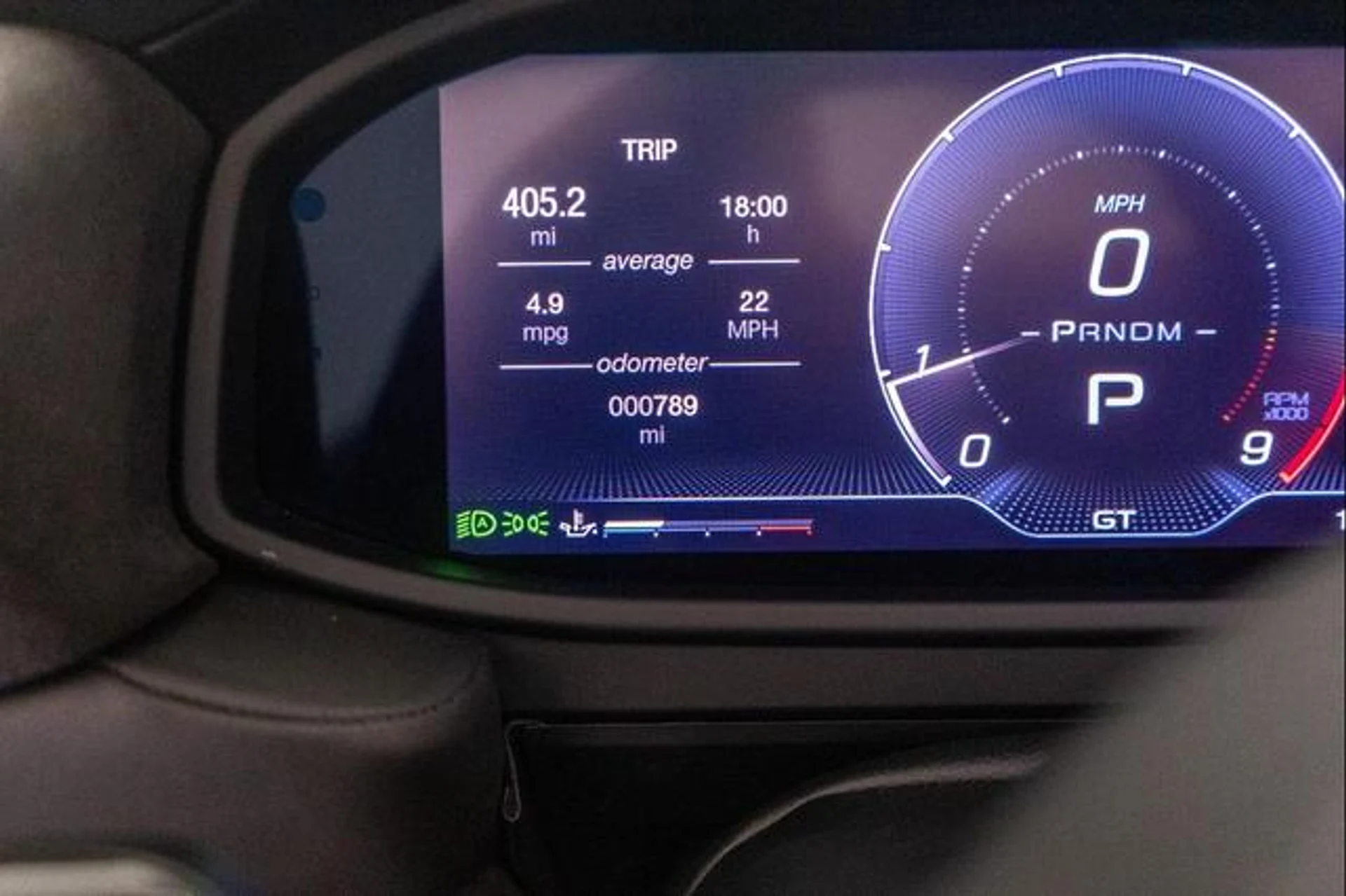 mph021_1501030051_Su5_YE_7_Q13e4zrxl_R1_N1_0_T4_L4uk_13335af5bb