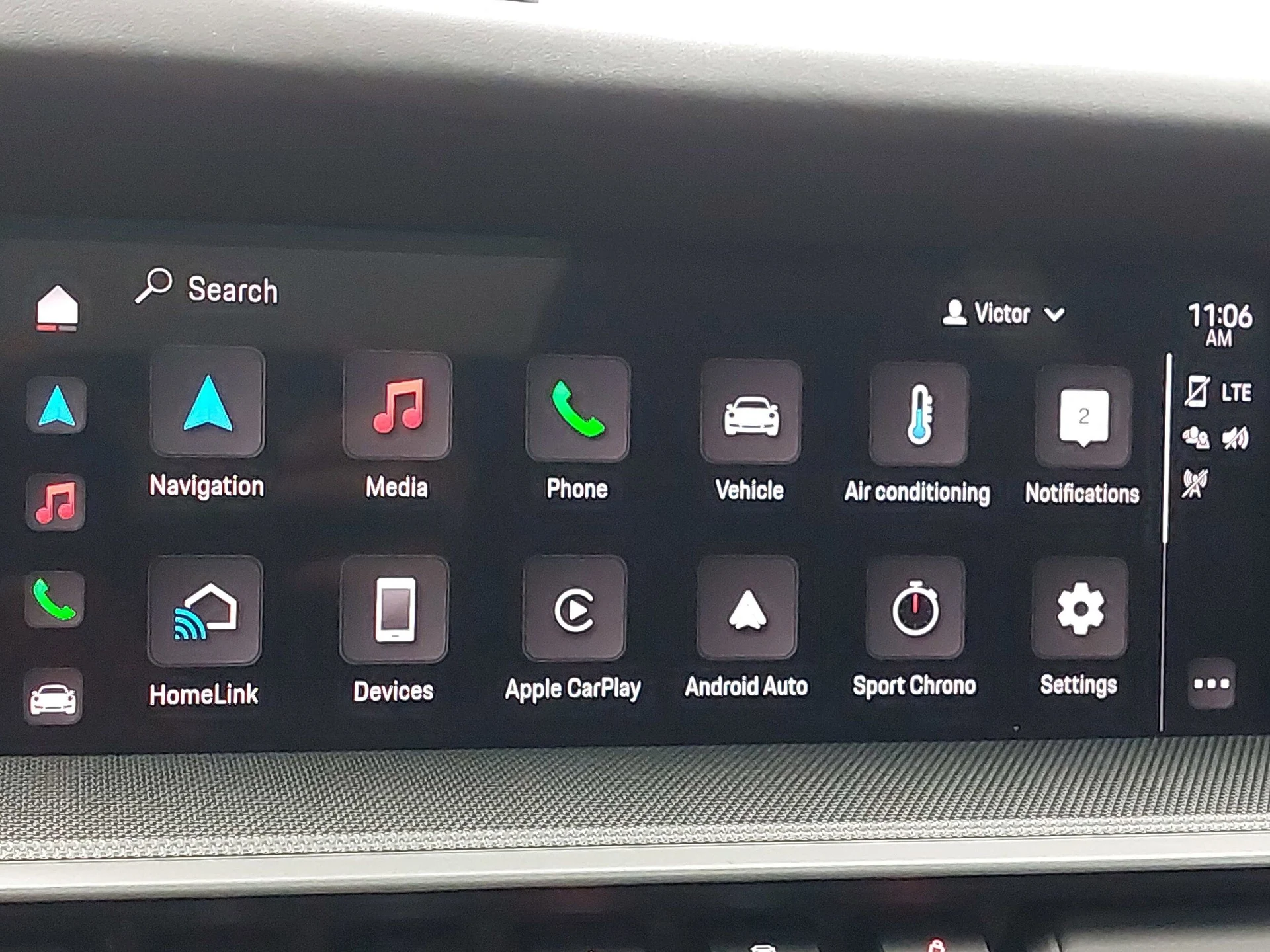 mph021_150121516_0201363bf00dd995861ef5bbf809e6dfx_2ed476e9f7