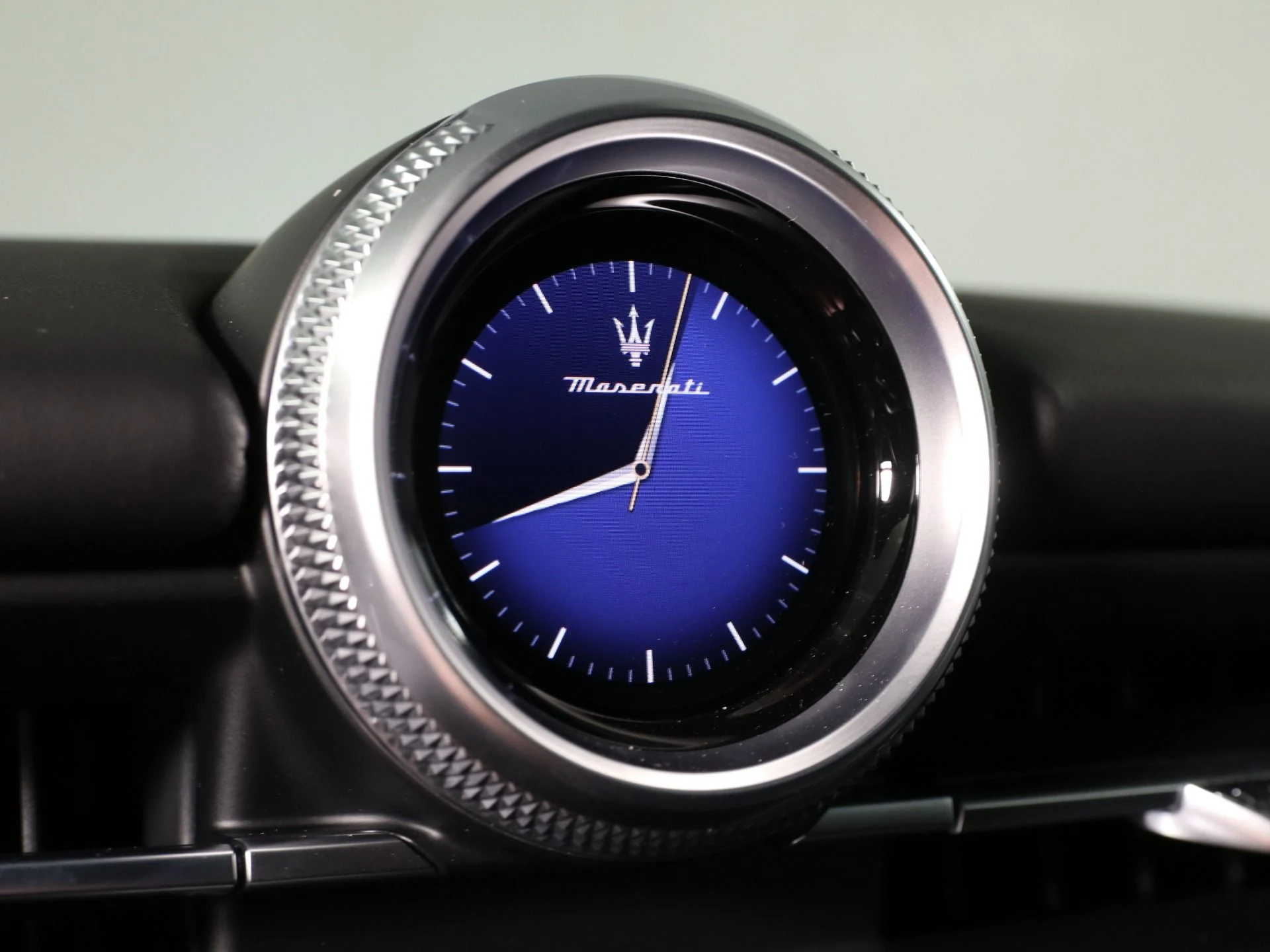 mph021_1501246775_New_2025_Maserati_Grecale_Modena_1768457699_b2a5795b2e