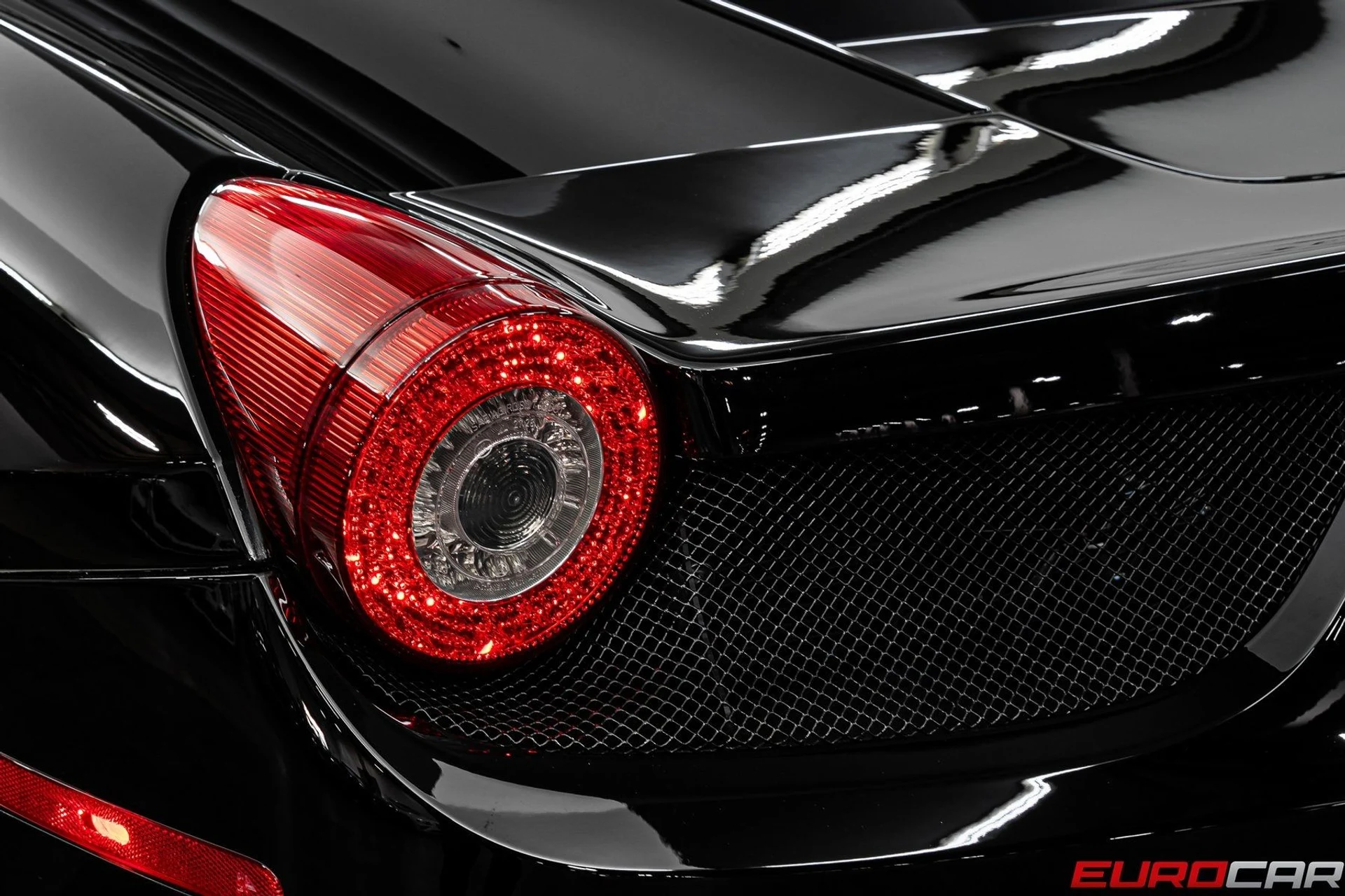 mph021_1501268636_image_22_ec9d9db3ed