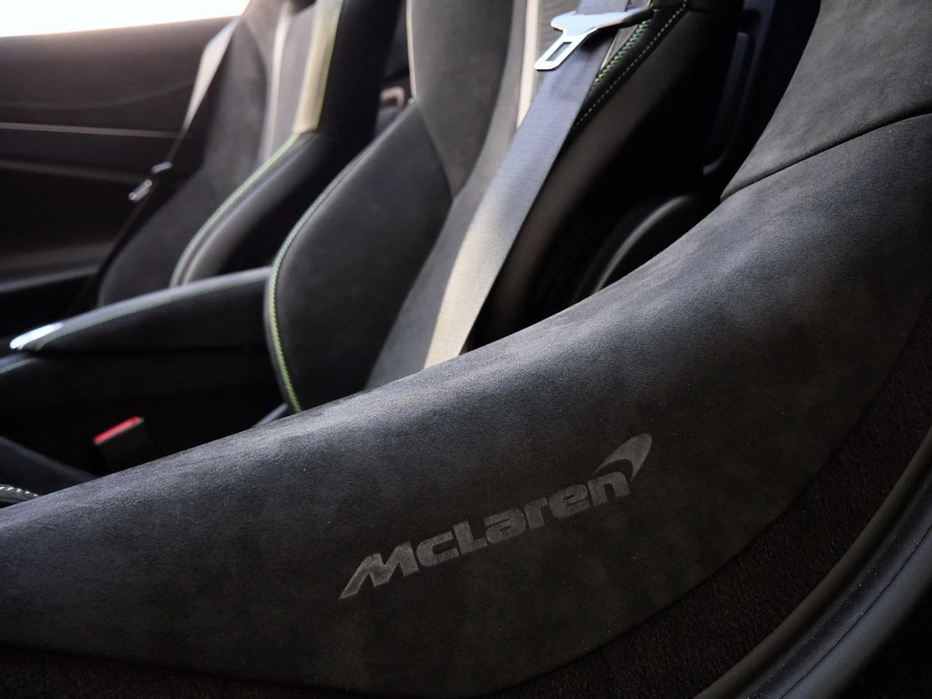 mph021_1501311751_9a850344cd803c3f6764e8d5e466a2bbx_afc86424c2