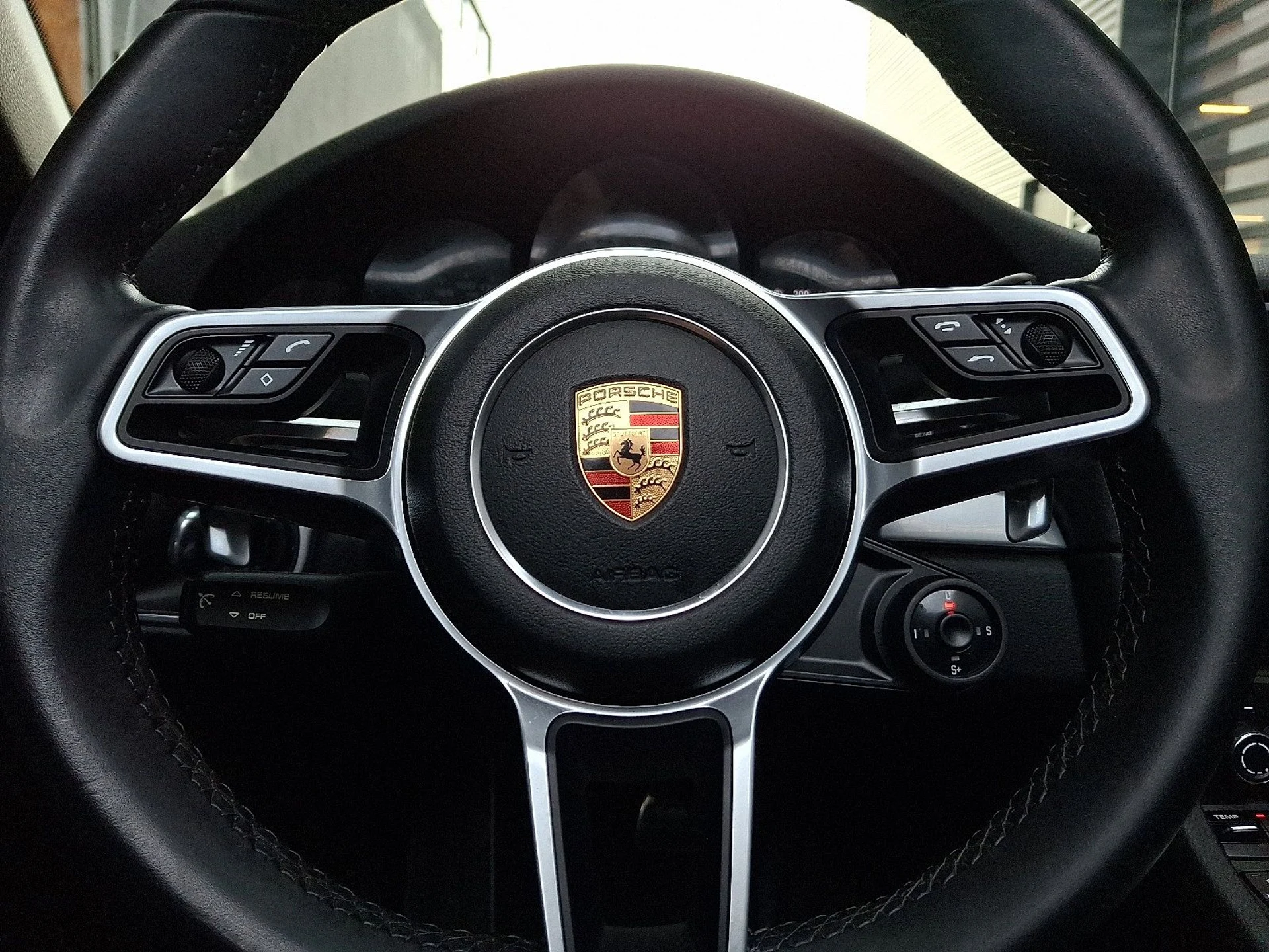 mph021_1501364555_2291f0aa34433973200d46584c3862e0_ce82917532