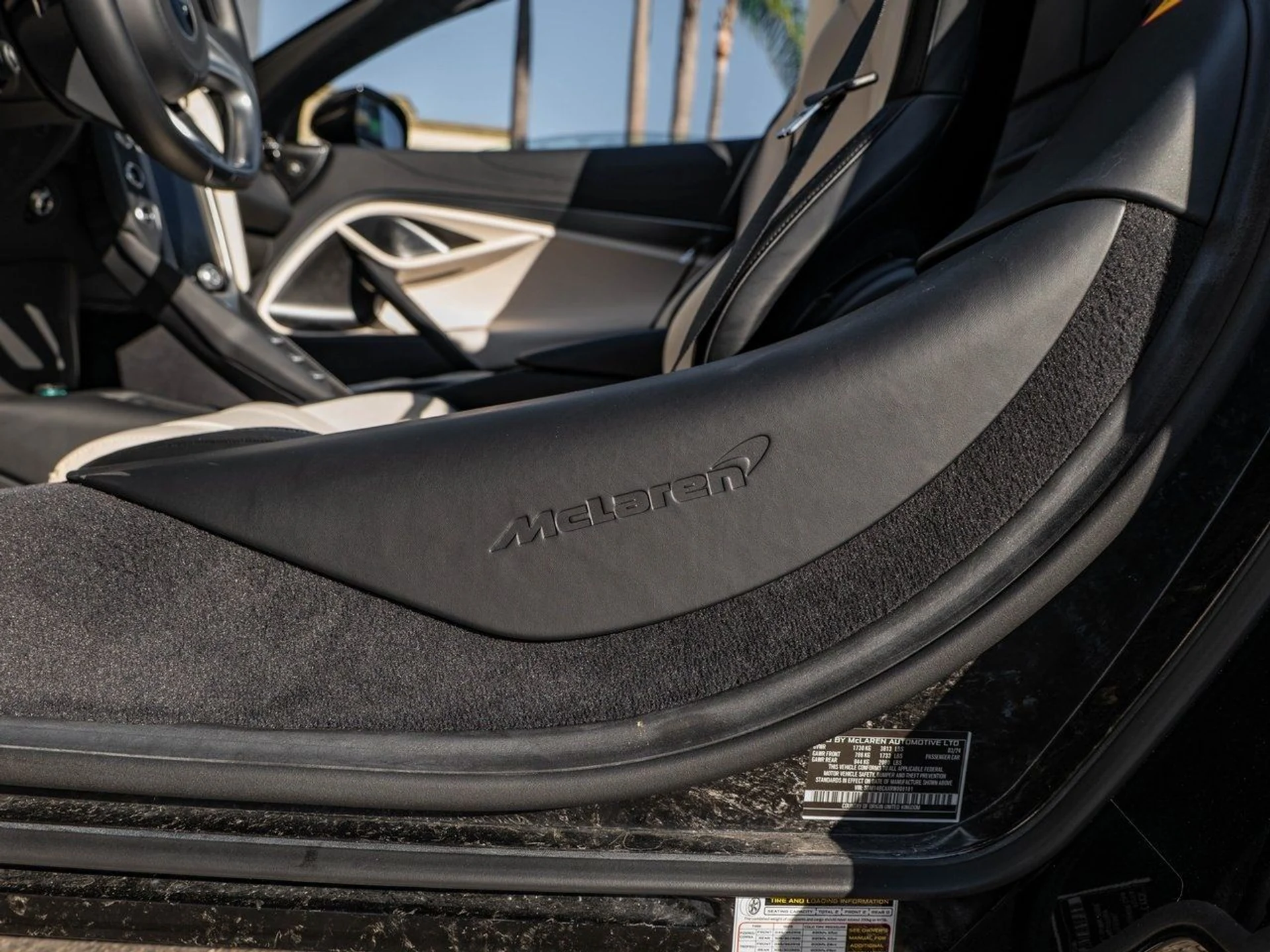 mph021_150154853_7ae61c74e7dcaa7d4399f7dc004ada9ax_56bc75aad0