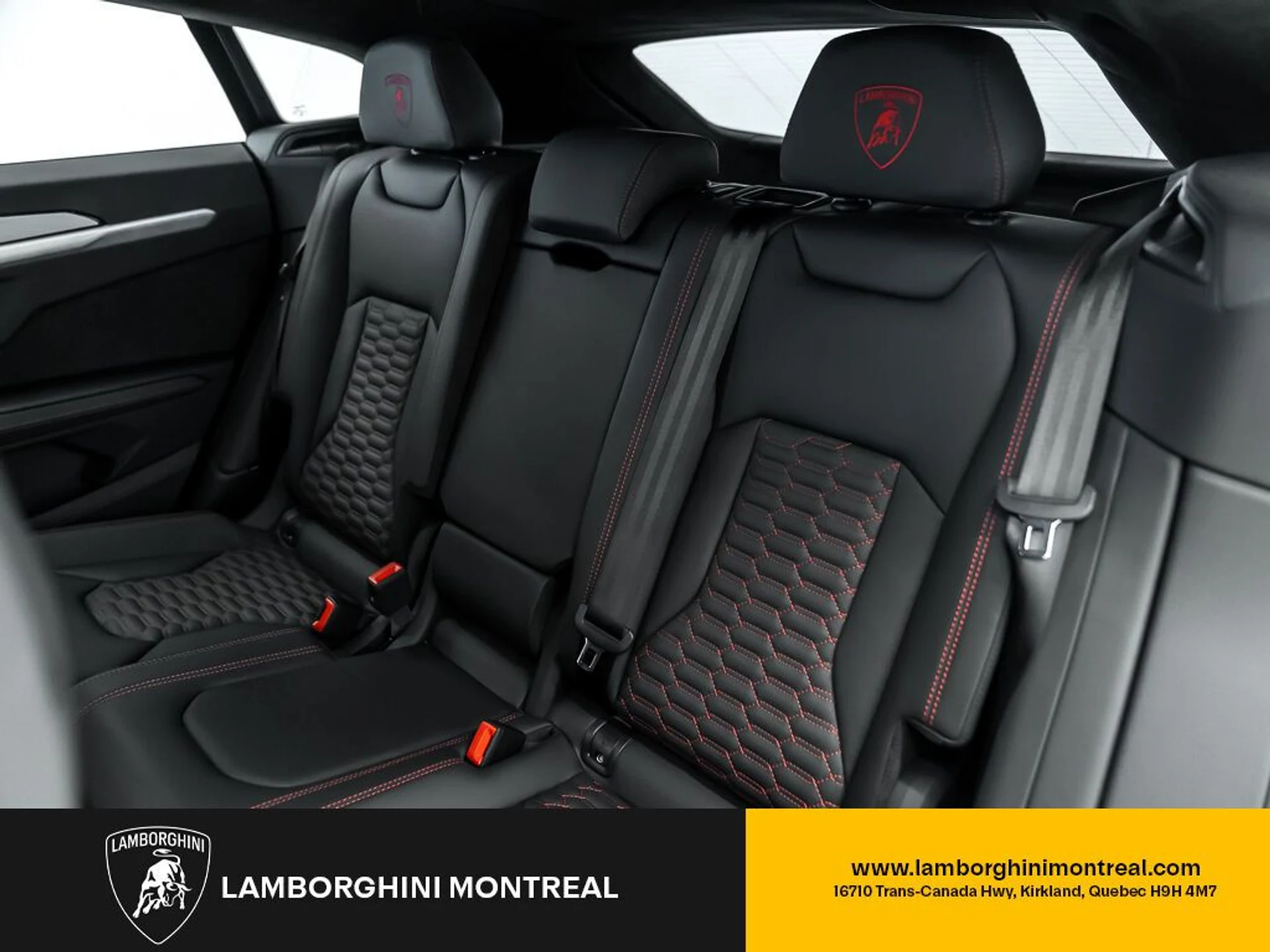 mph021_1502002756_lamborghini_urus_2021_jpg_v_1754355019_f55eb92dc3