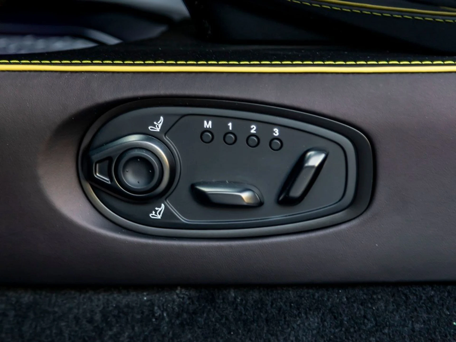 mph021_1502025907_22_7e90b93bd9