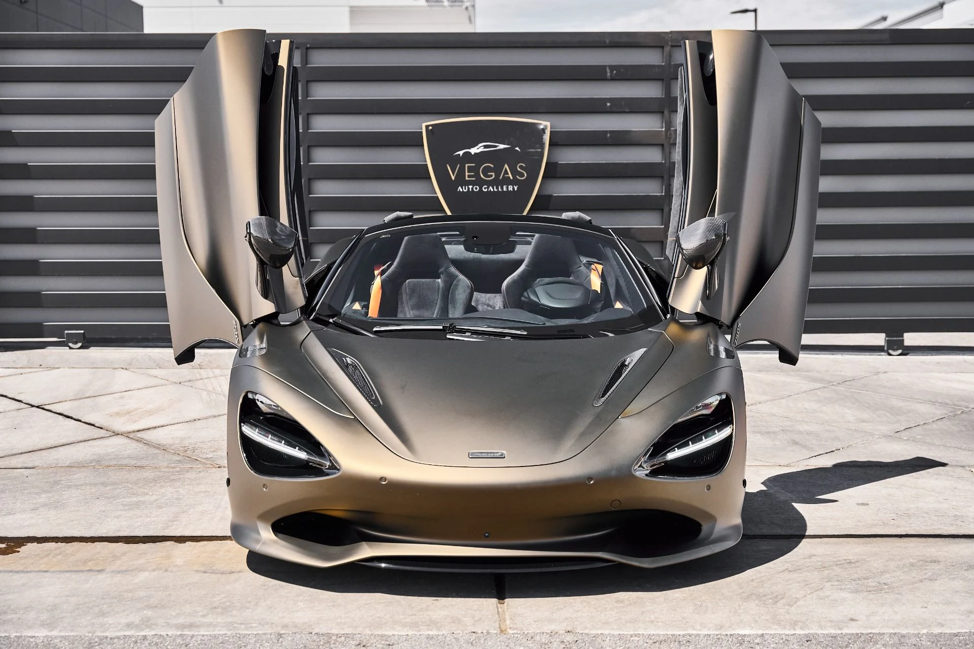 mph021_1502581360_Used_2025_Mc_Laren_750_S_1776907612_d7166f03bb