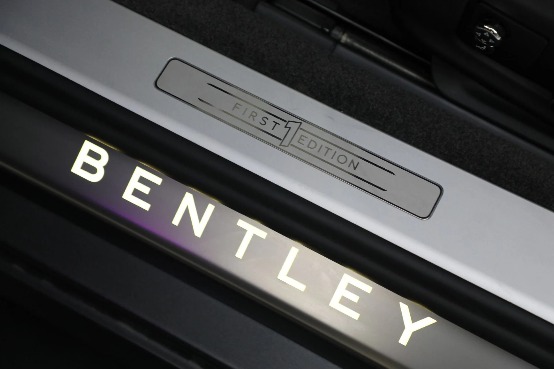 mph021_1502855179_New_2025_Bentley_Continental_GT_Speed_First_Edition_8a168129d1