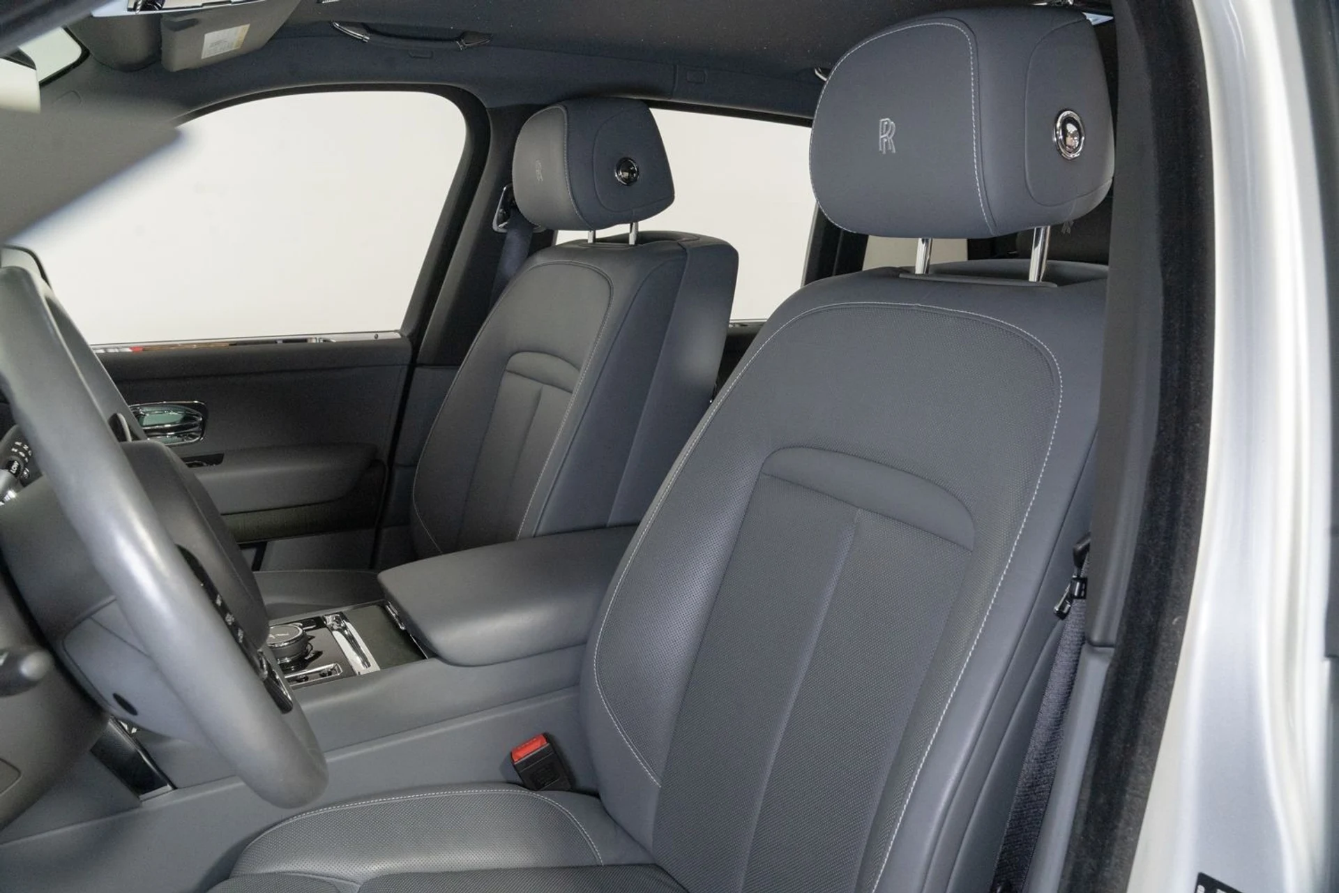 mph021_1502909197_ea255f06f8e74470bb136a26598fd33c_78dbc7463b