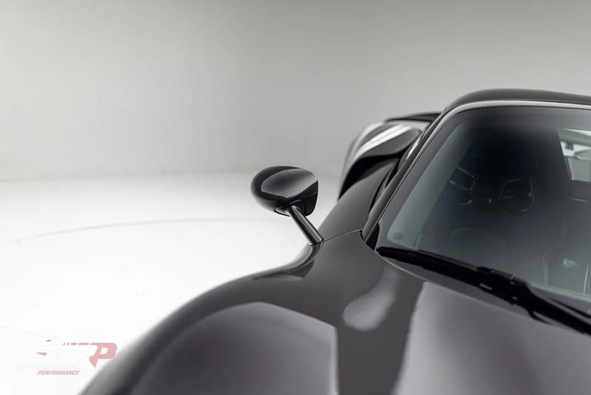 mph021_1503398872_B43_D887_C_5_E9_A_45_BD_AA_63_5_F50_D445_C91_C_c4cea29e12