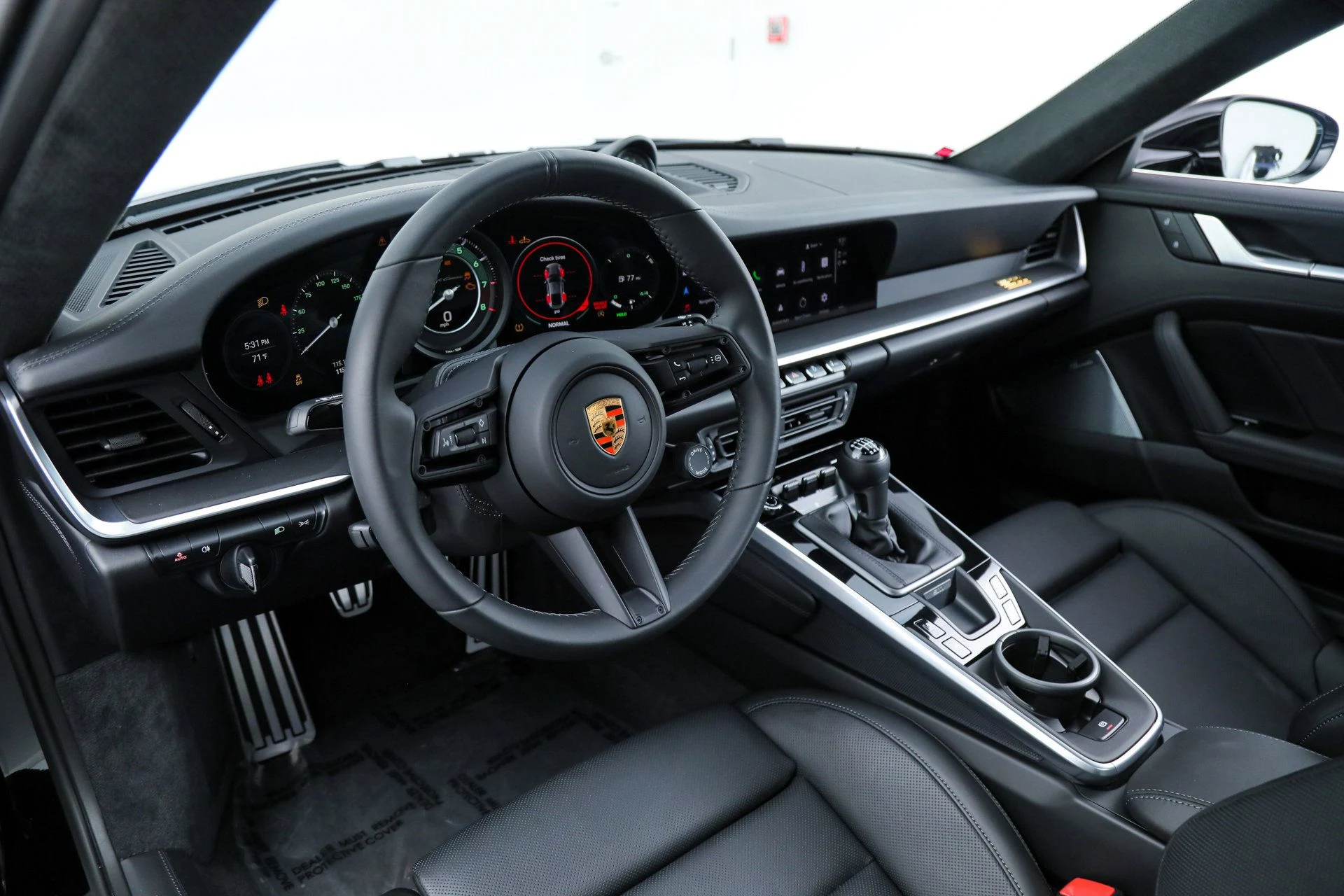 mph021_1504253958_231dd10b6e38d02f9560323198157437_7d6d73cd09