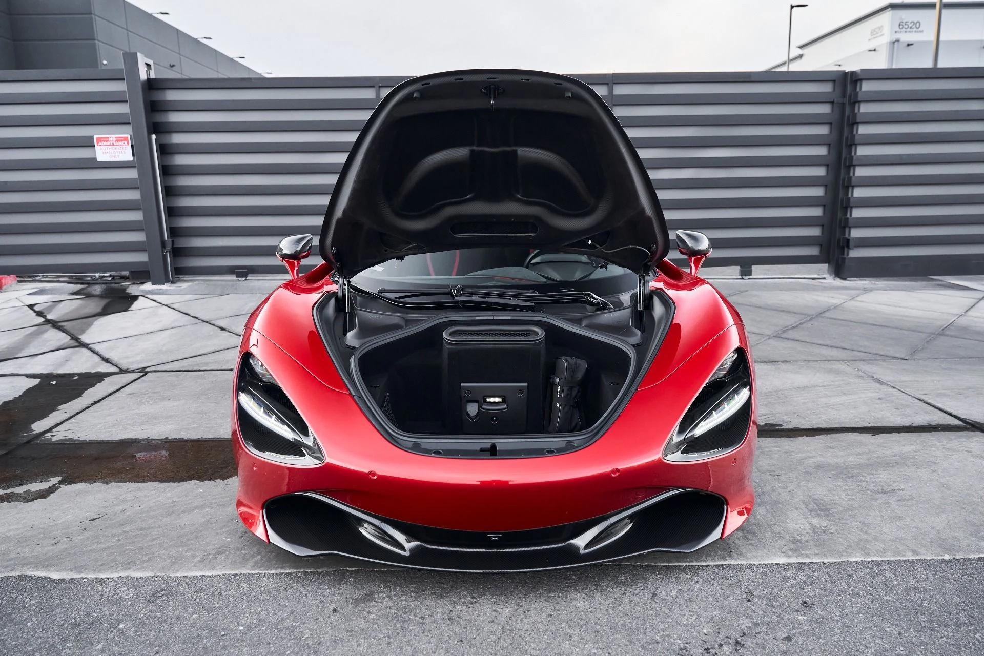 mph021_1504466606_Used_2021_Mc_Laren_720_S_Performance_1769136660_fce51e84ed