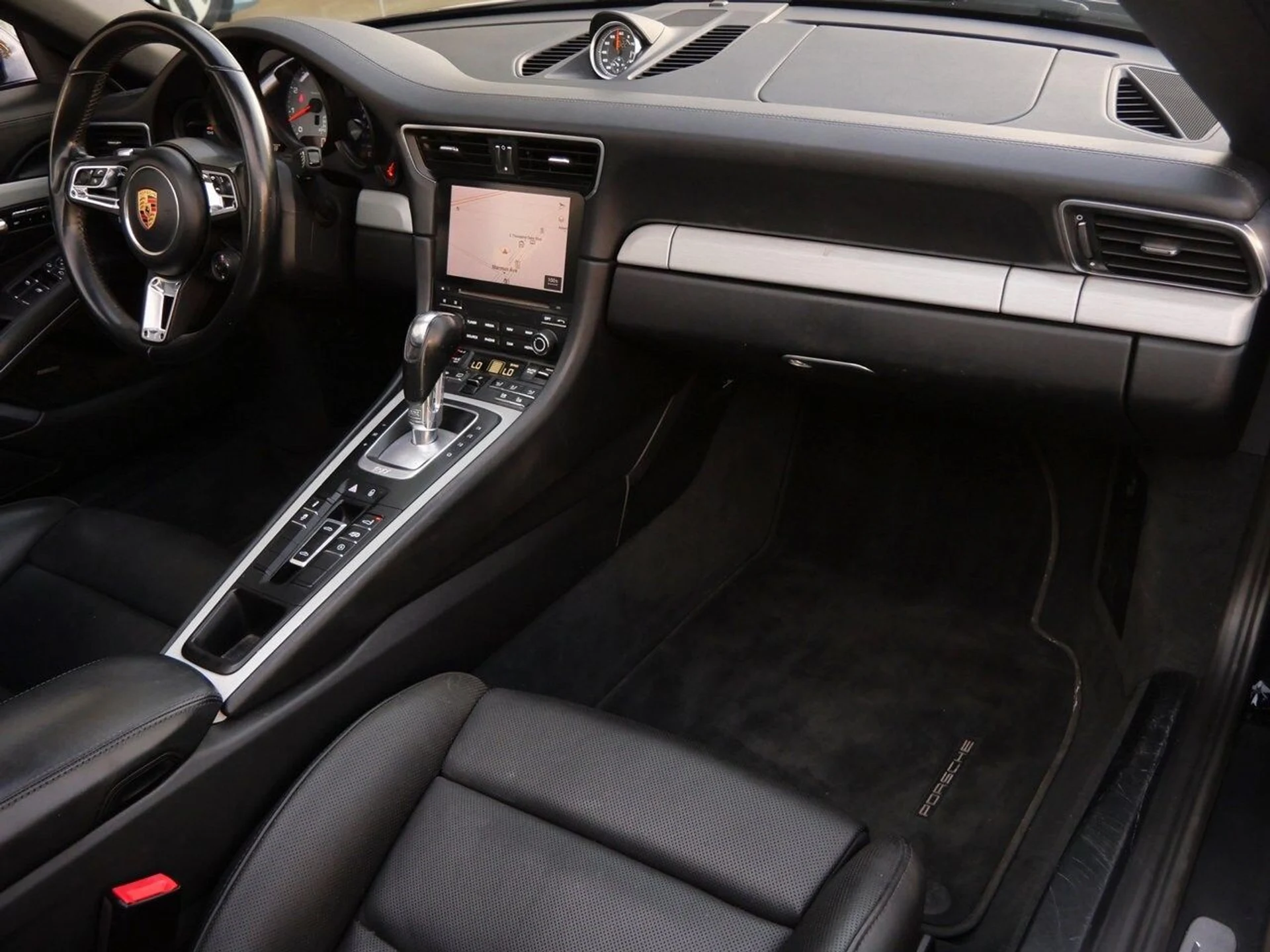 mph021_1504516367_a21f620b00ea8618e1ad70c2aa79aeb1x_b6697f3670