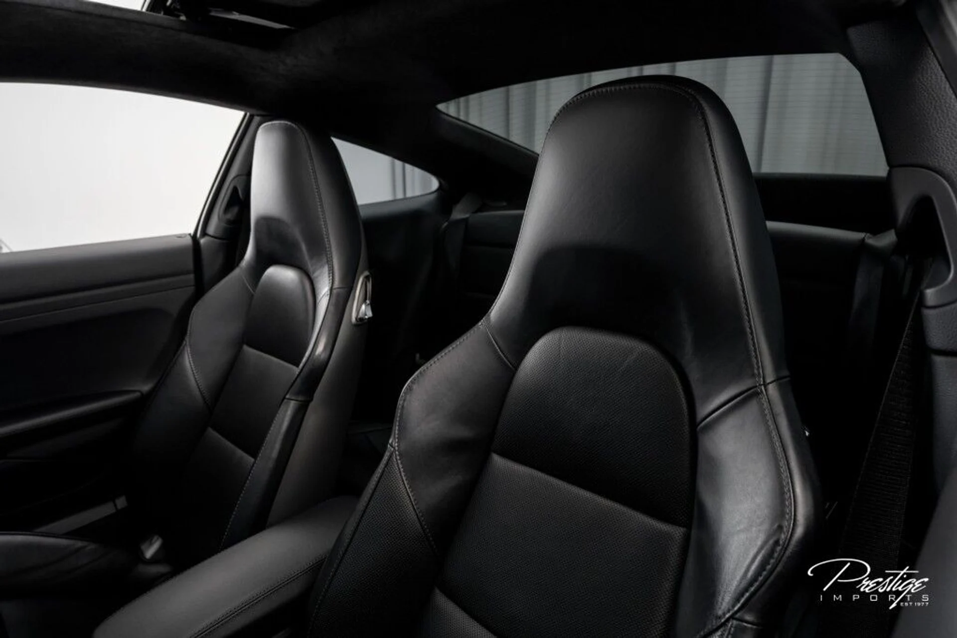 mph021_1504867071_dd4501a2a1a172939bc8bc9da51a9838_95acd478bd