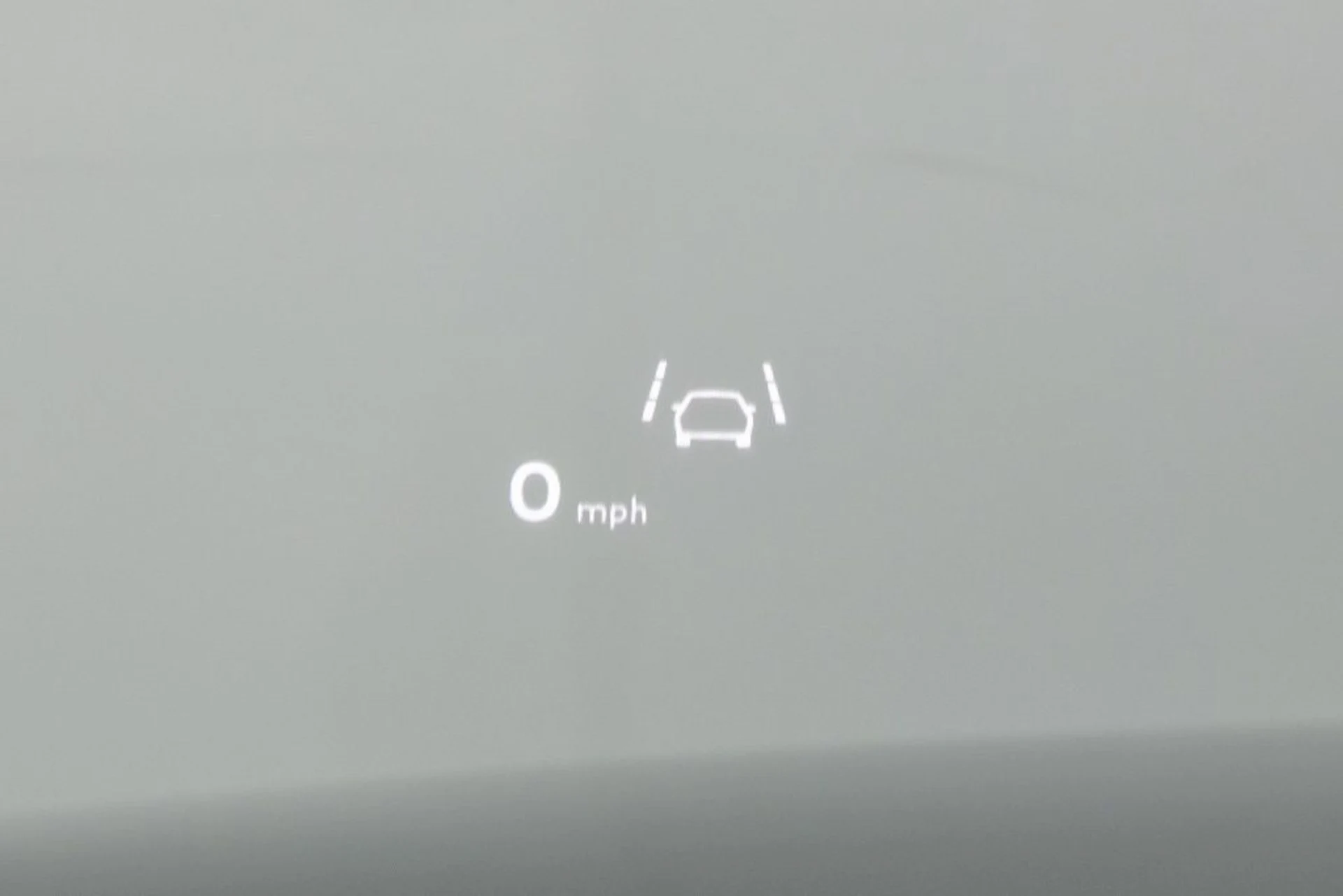 mph021_1505277740_g9xom4lfiim04129cdwayiih90ou_690df943aa