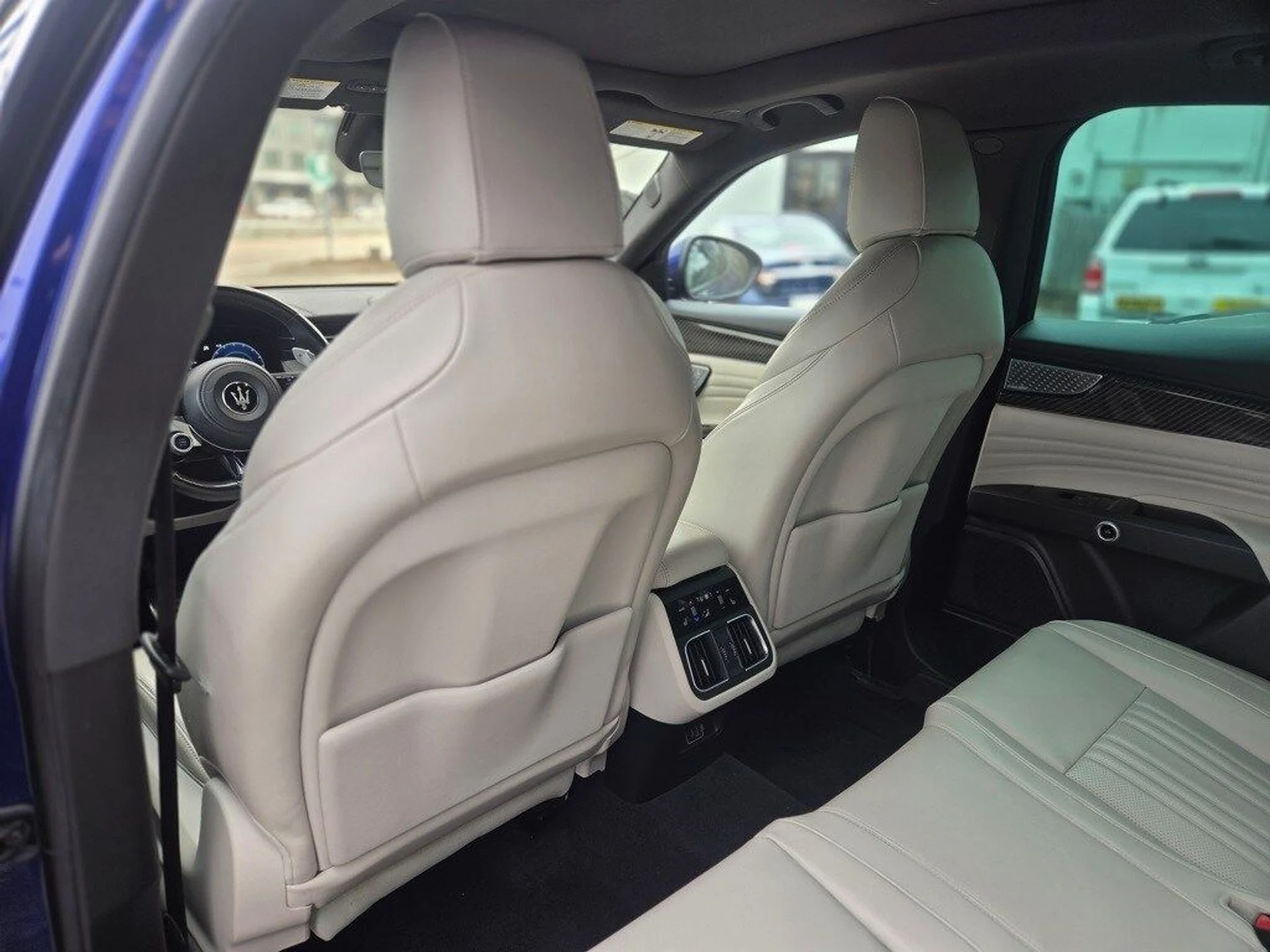 mph021_1505351648_dbc294aafccf65f3273ed07aa74e7d6fx_5b47872a9f