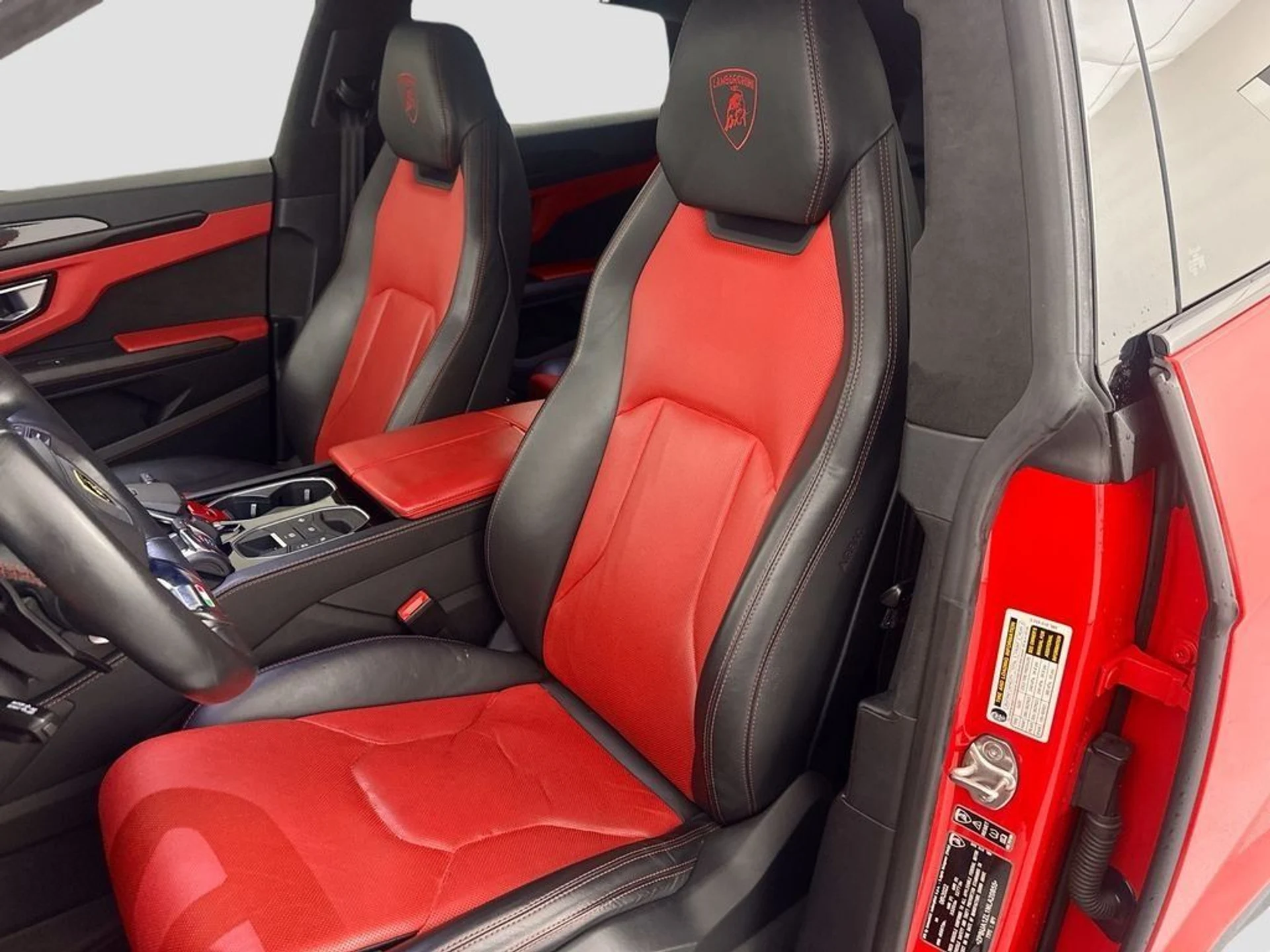 mph021_1505411924_57548064809429e6037b11c605881306_c2bdd22233