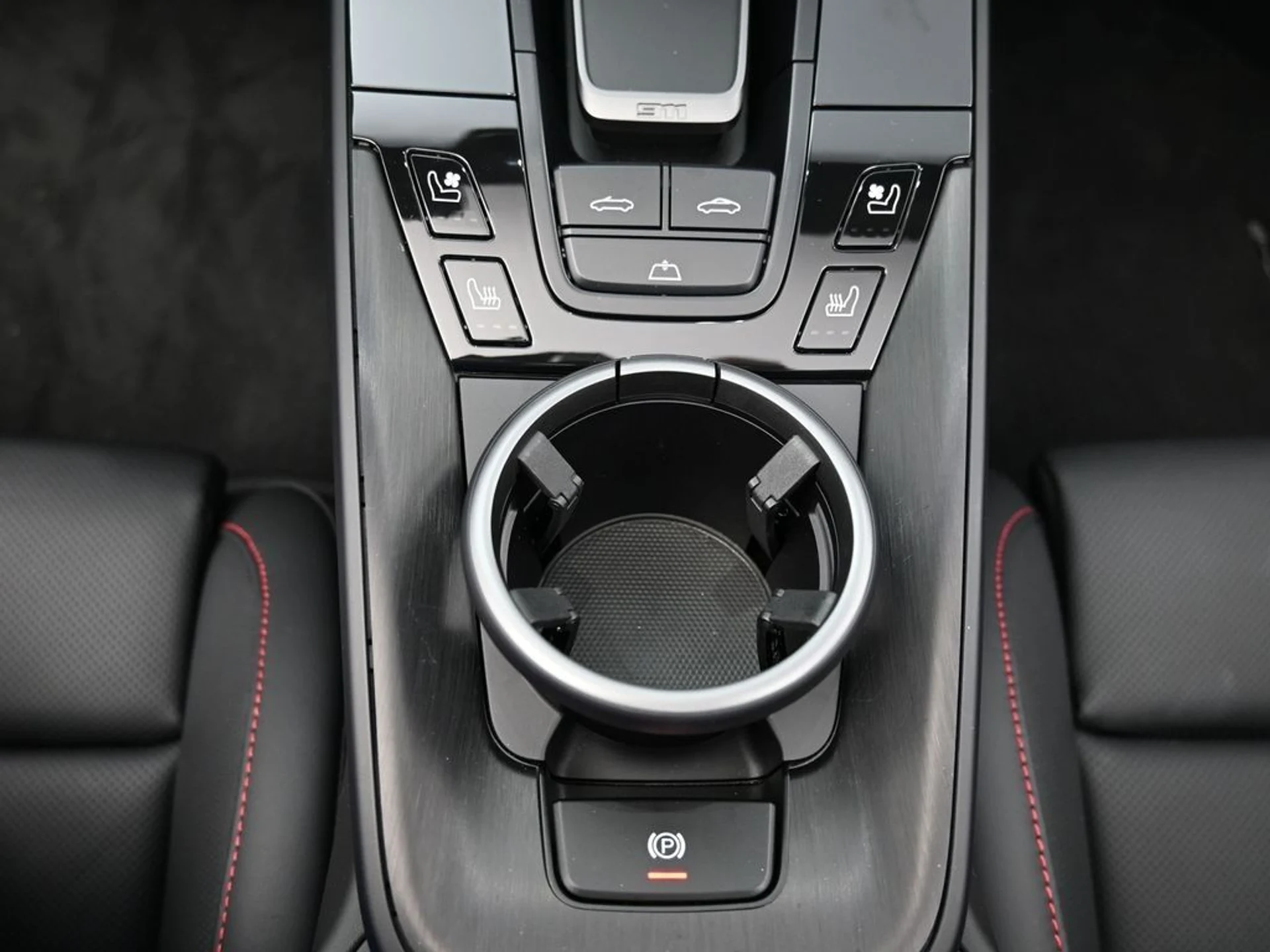 mph021_1505713471_3d91eeae36177b9425ca96719dc66c8b_79b6a4d61e